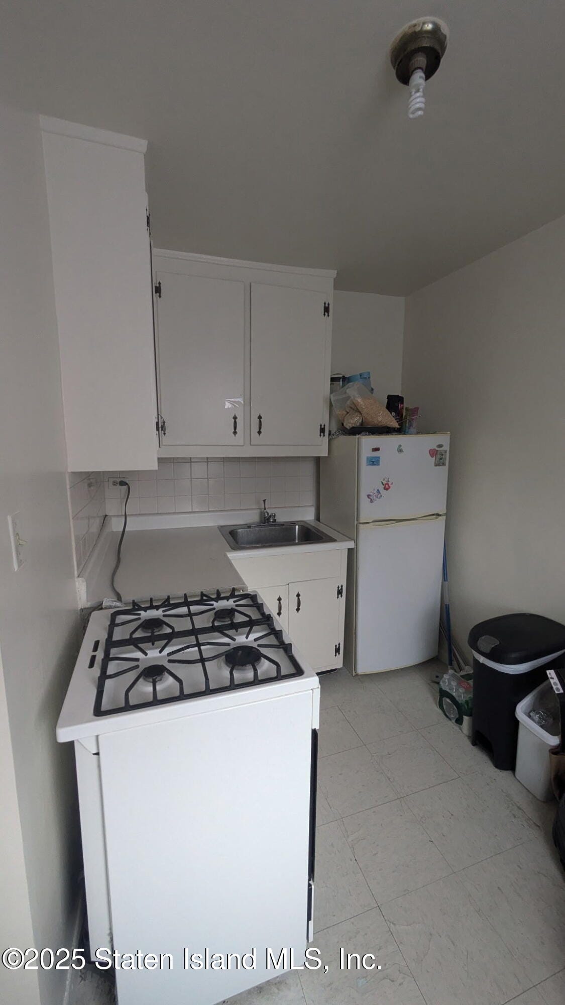 55 Austin Place #5f, Staten Island, NY, 10304 image 9