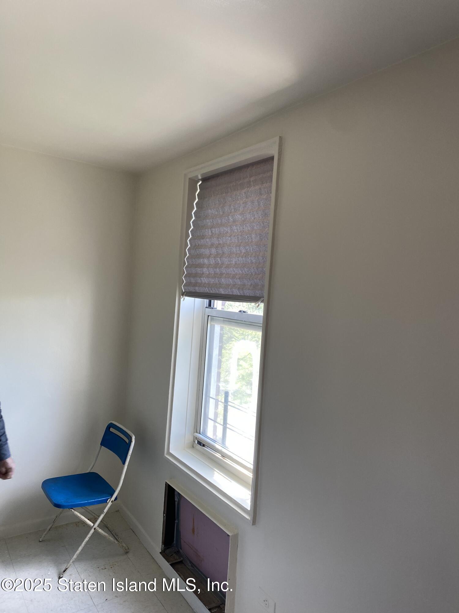 55 Austin Place #5f, Staten Island, NY, 10304 image 11