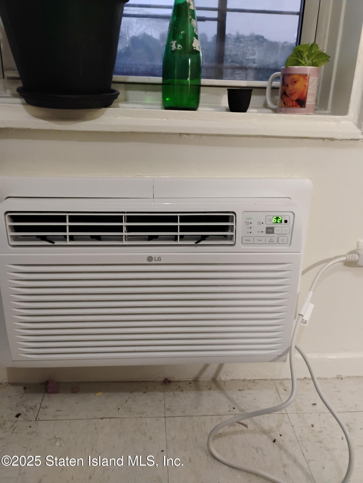 55 Austin Place #5f, Staten Island, NY, 10304 image 12