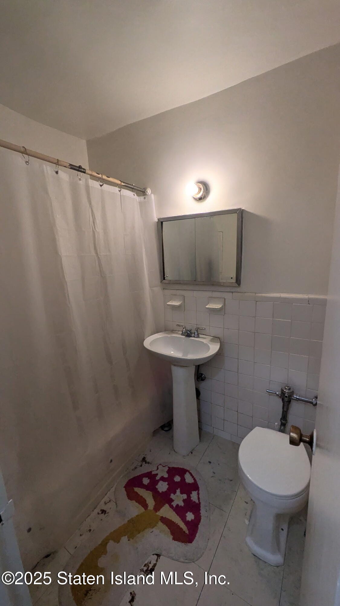 55 Austin Place #5f, Staten Island, NY, 10304 image 14