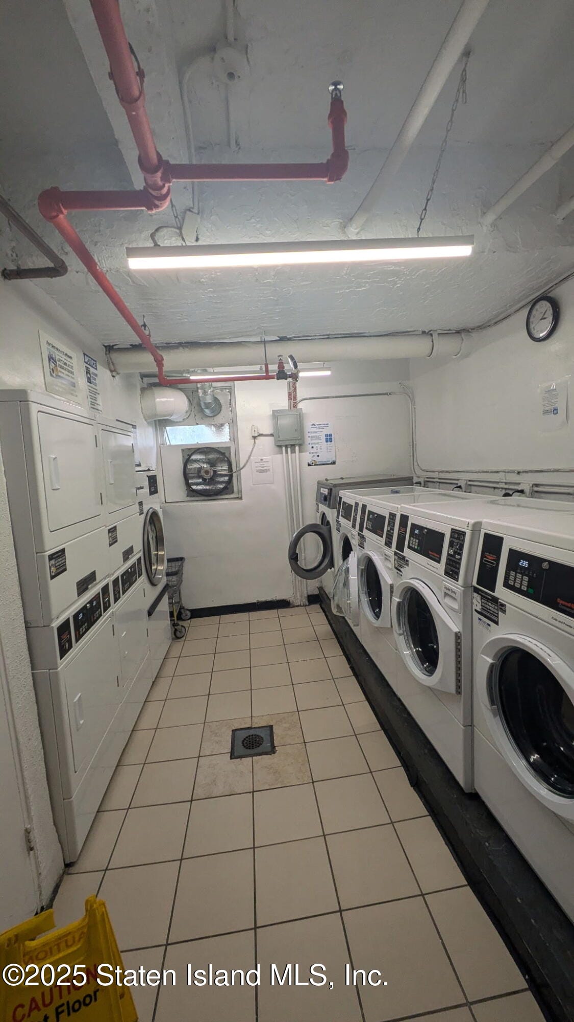 55 Austin Place #5f, Staten Island, NY, 10304 image 13