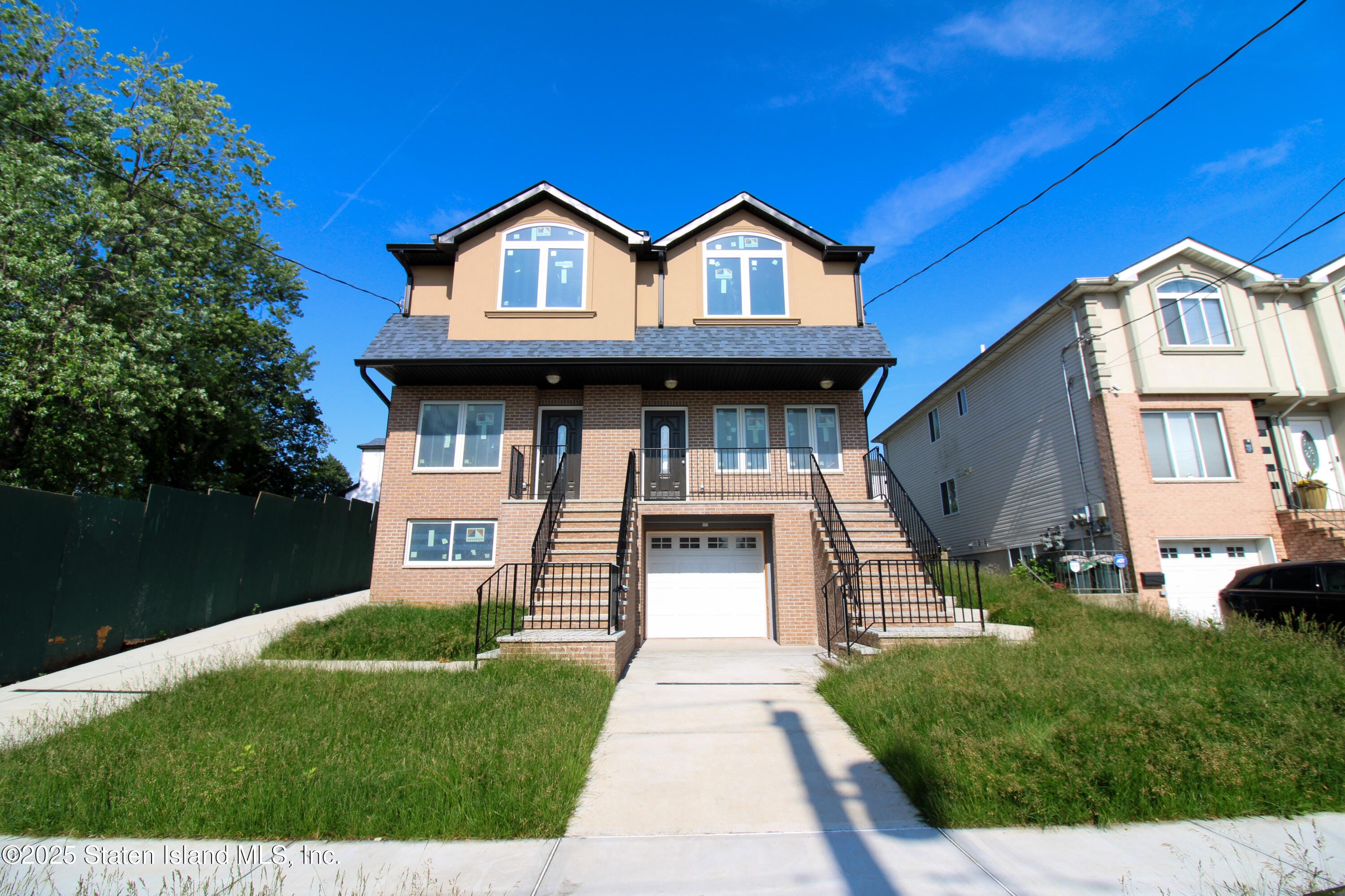 85 Perry Avenue Image 1