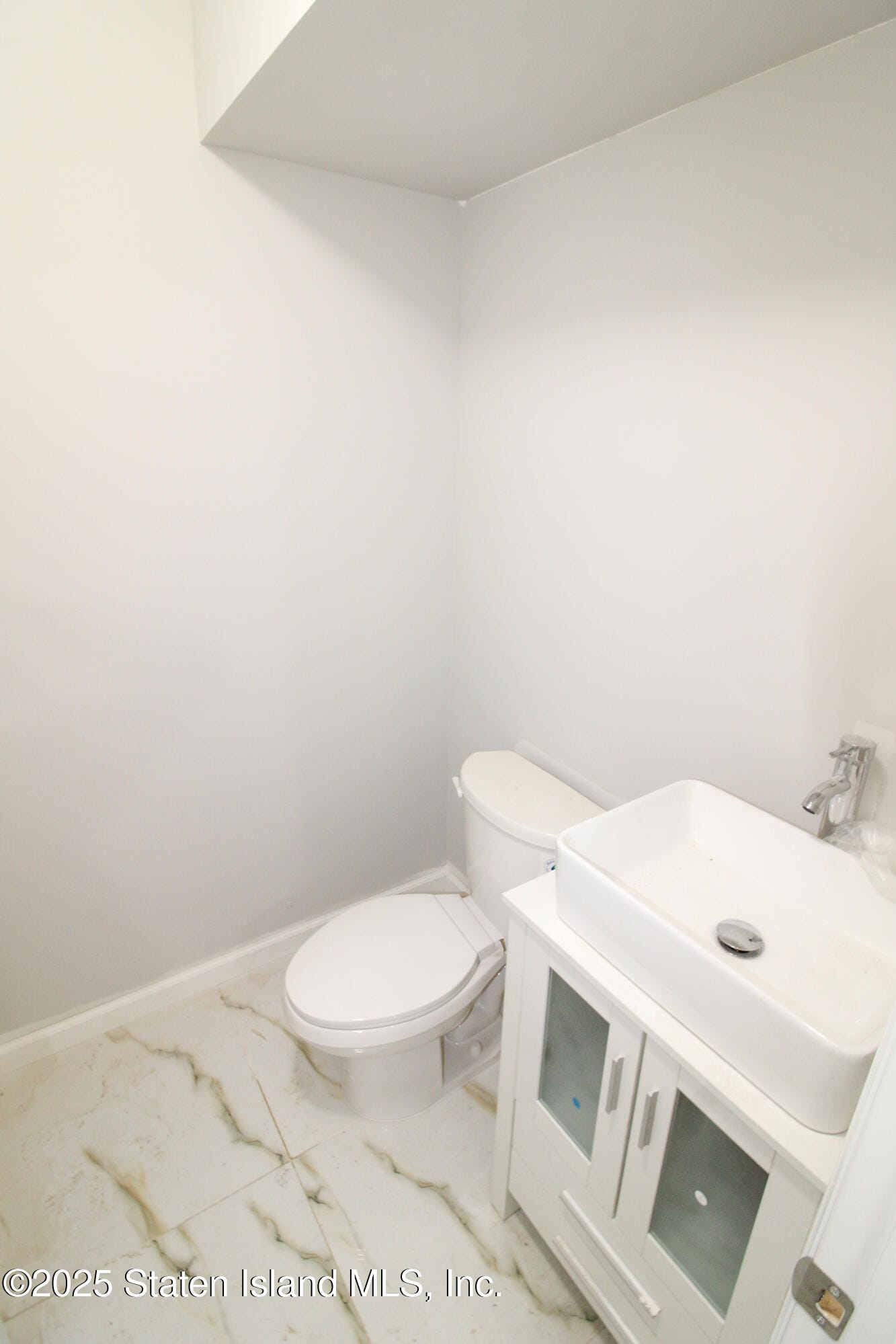 85 Perry Avenue, Staten Island, NY, 10314 image 9