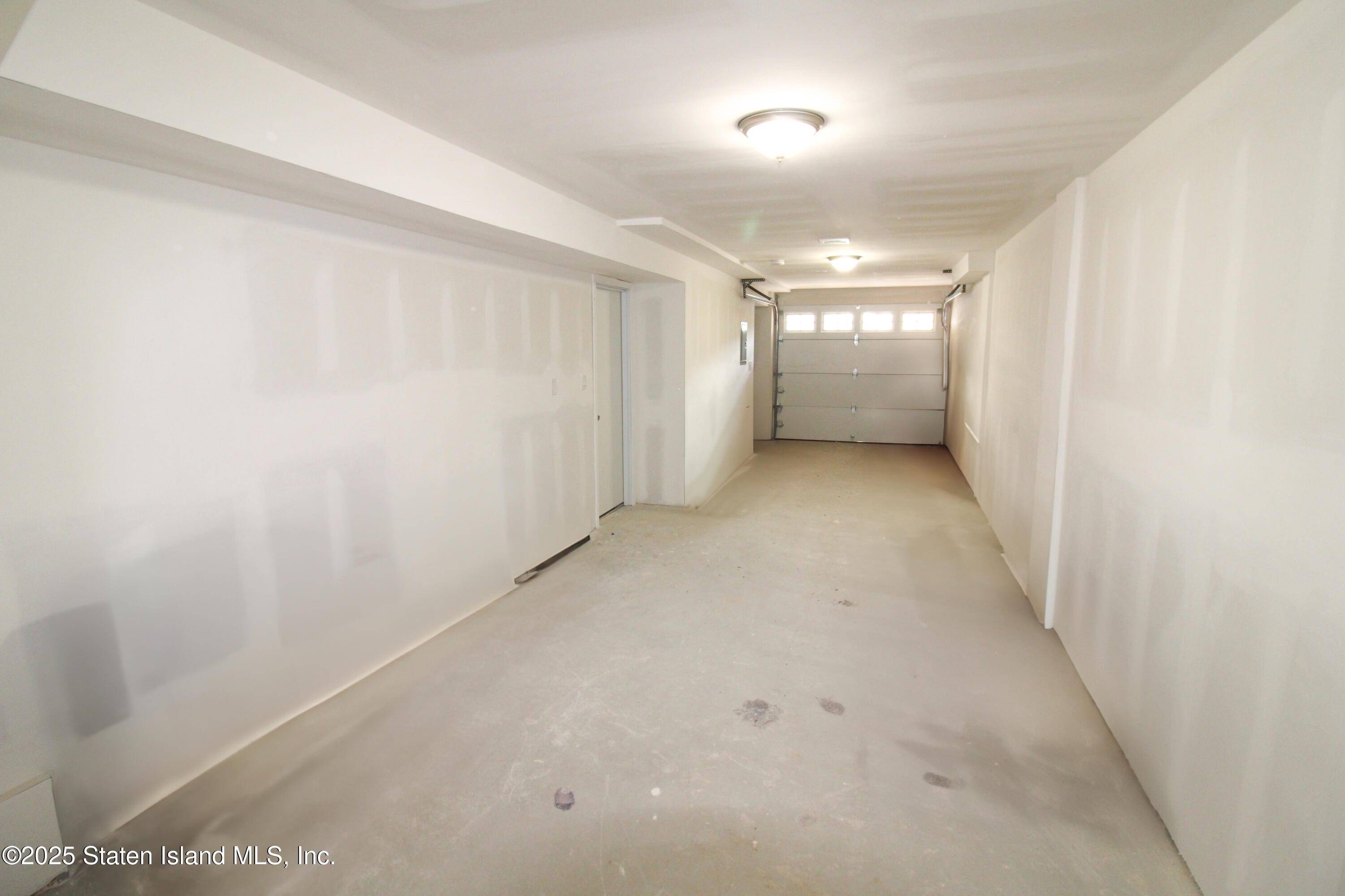 85 Perry Avenue, Staten Island, NY, 10314 image 11