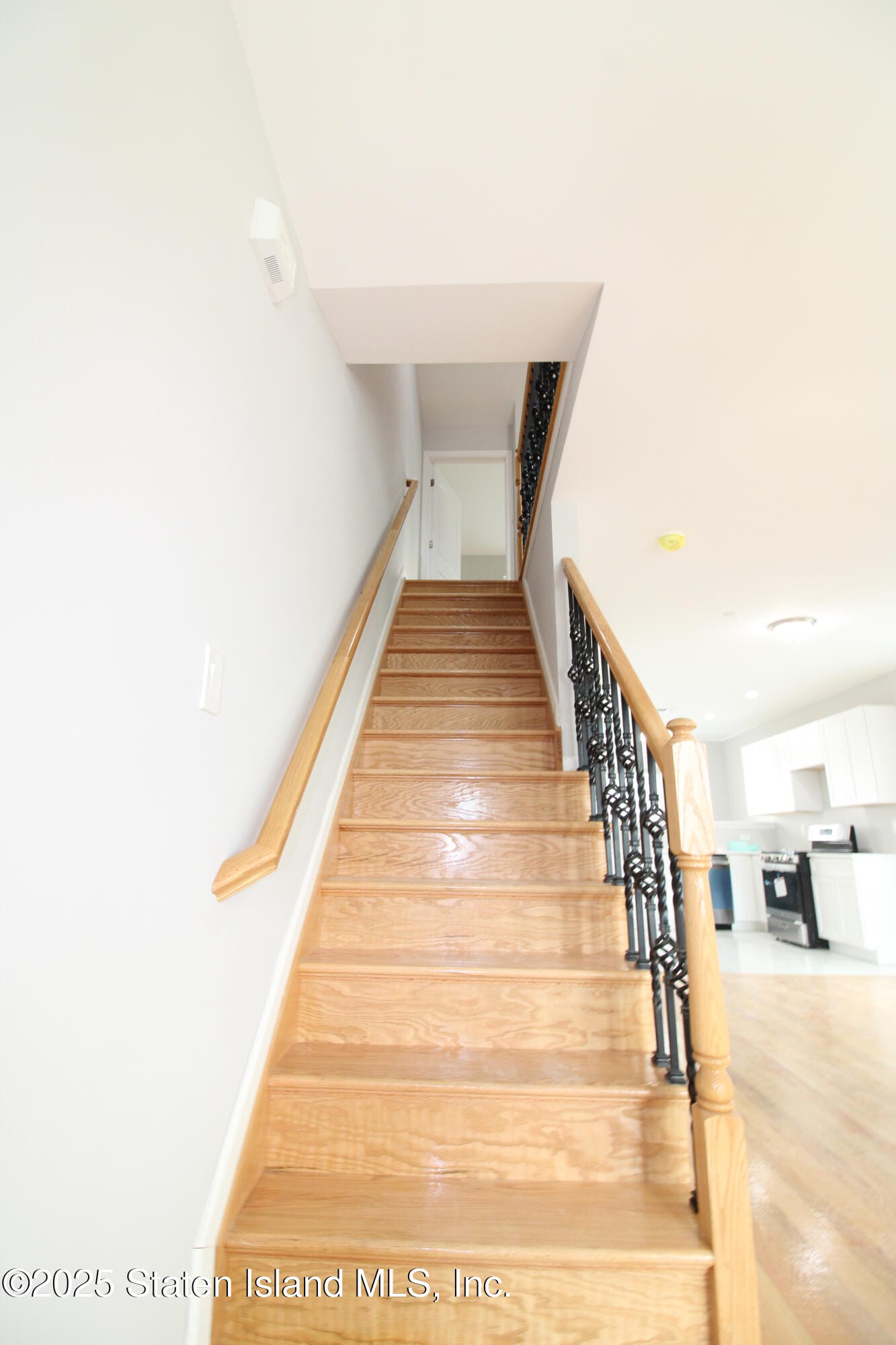 85 Perry Avenue, Staten Island, NY, 10314 image 12