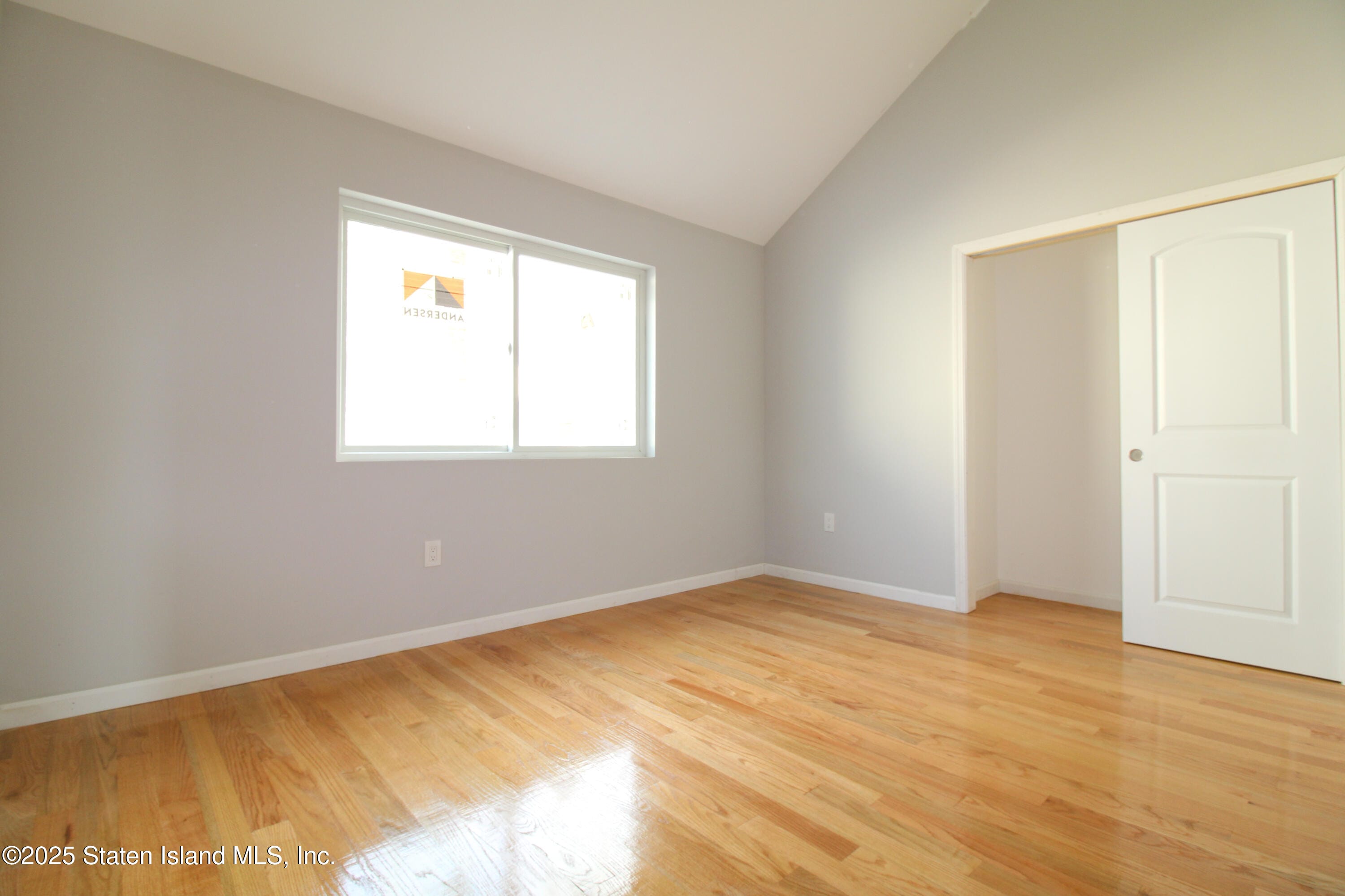 85 Perry Avenue, Staten Island, NY, 10314 image 13