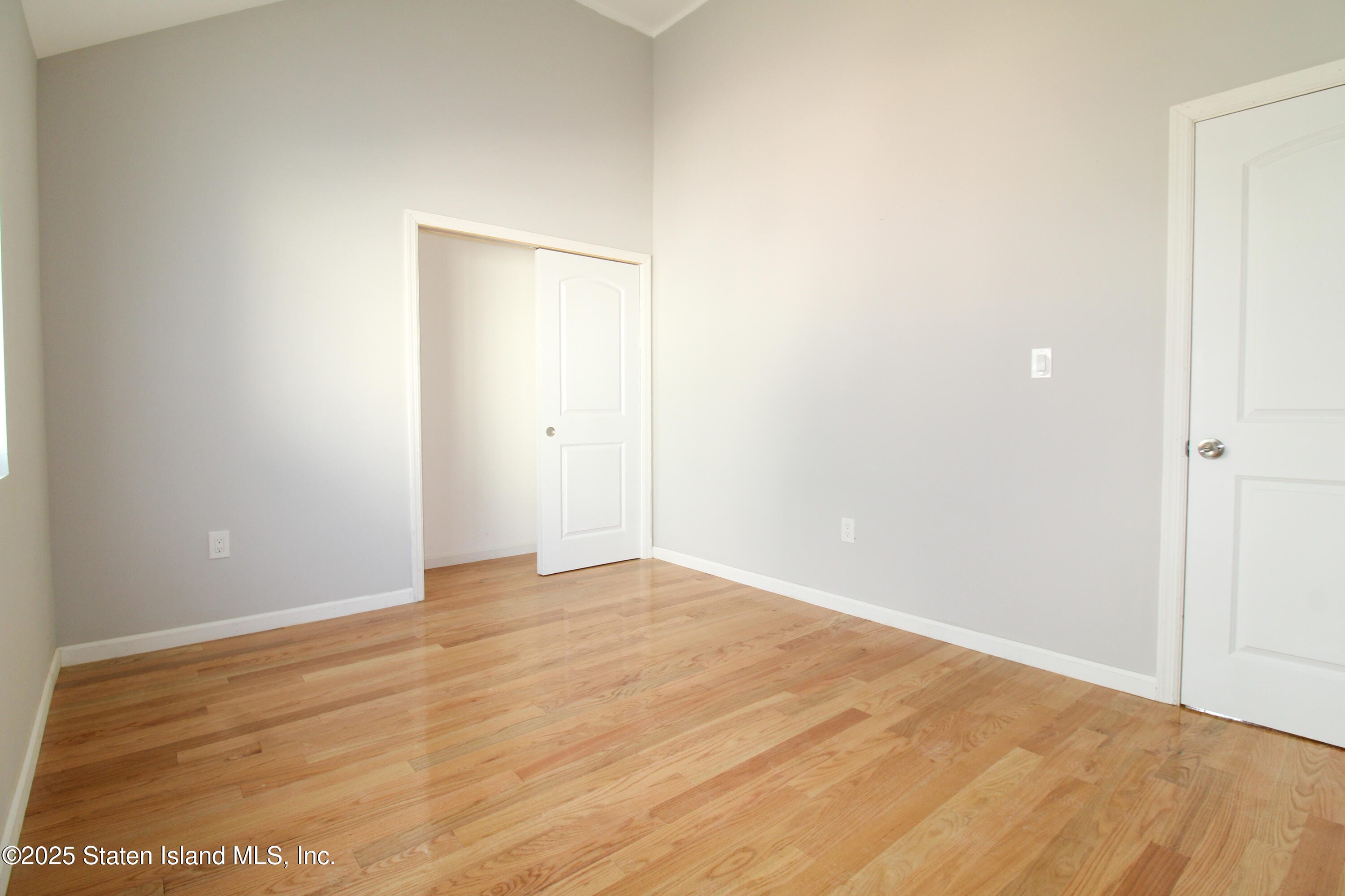 85 Perry Avenue, Staten Island, NY, 10314 image 14