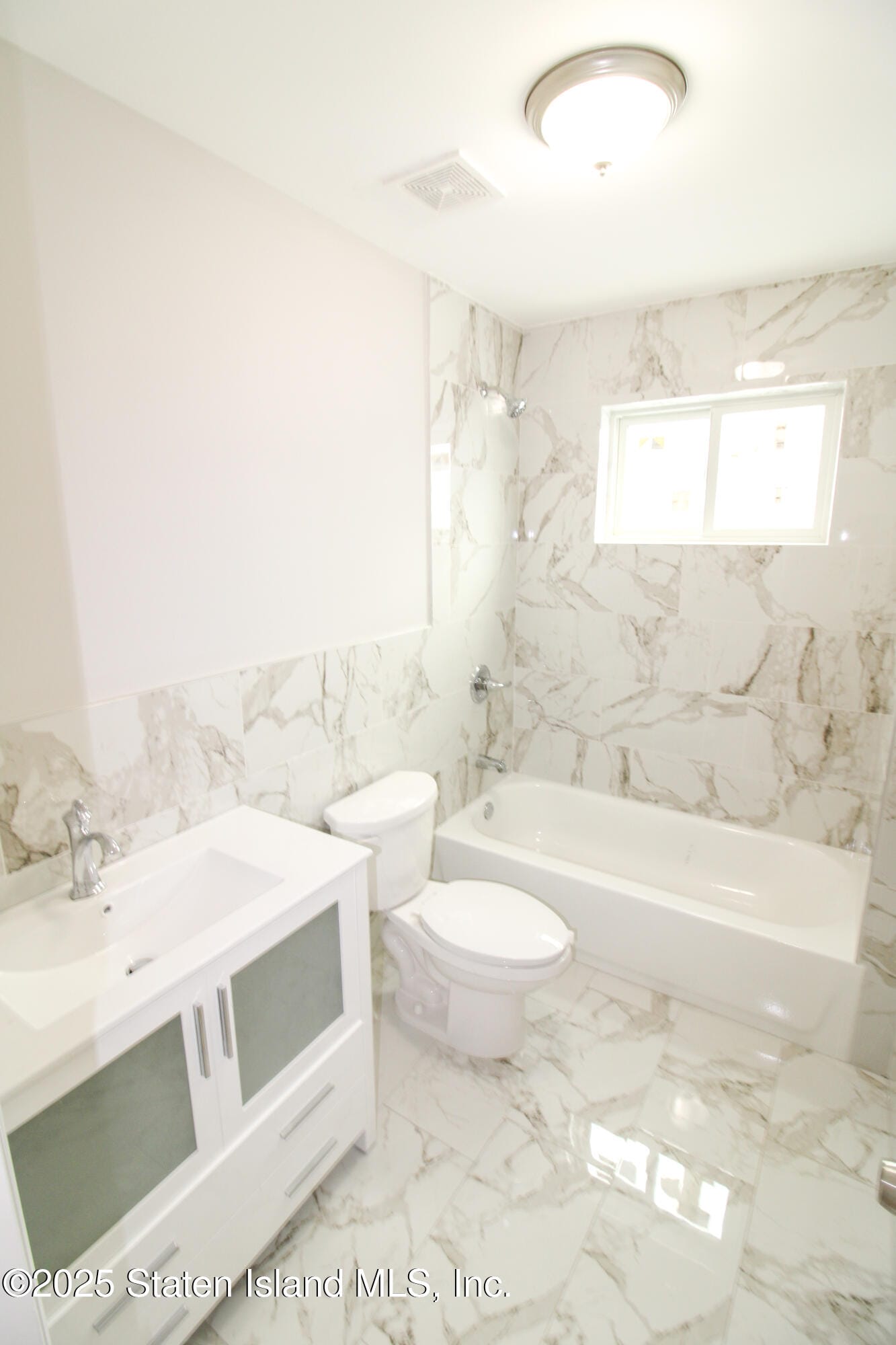 85 Perry Avenue, Staten Island, NY, 10314 image 15