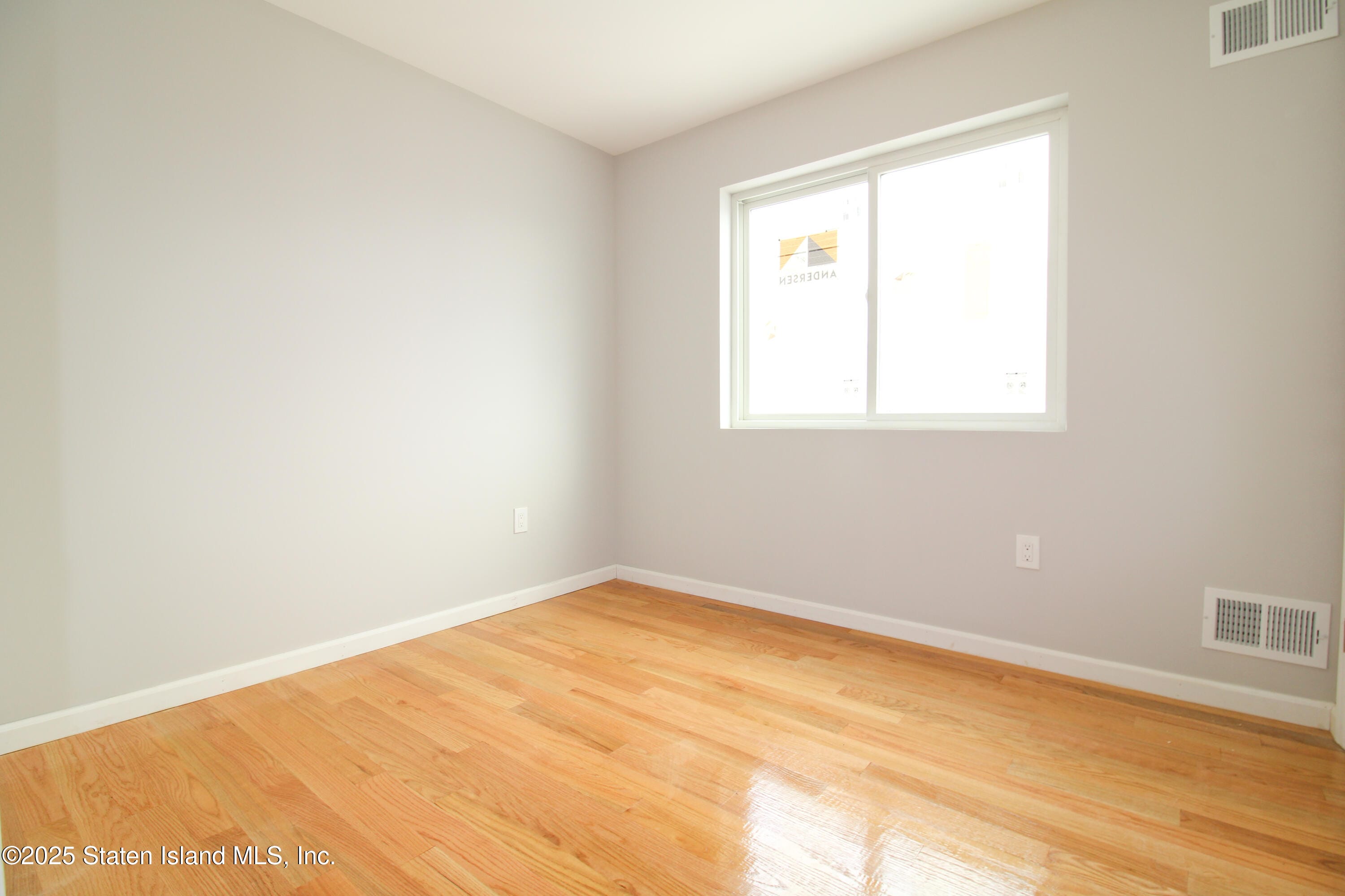 85 Perry Avenue, Staten Island, NY, 10314 image 16