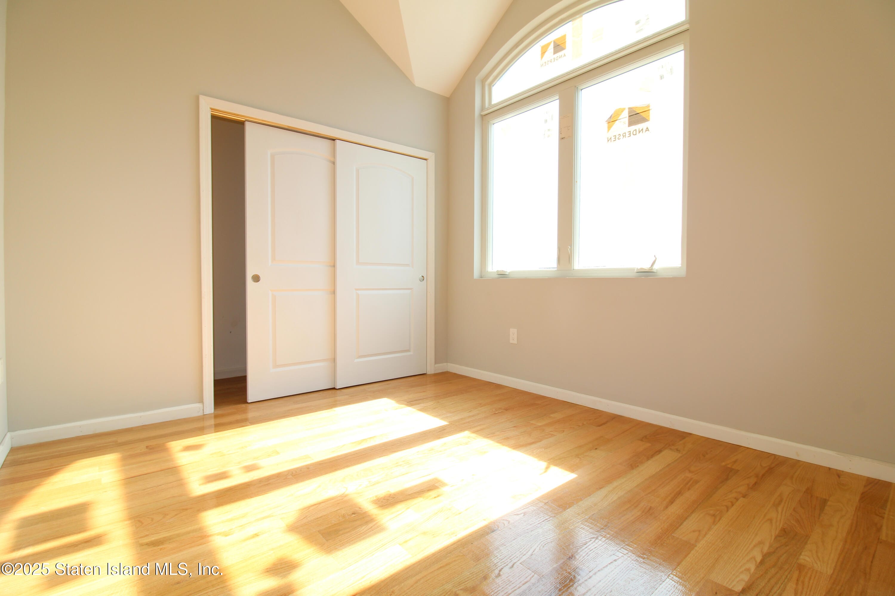 85 Perry Avenue, Staten Island, NY, 10314 image 17