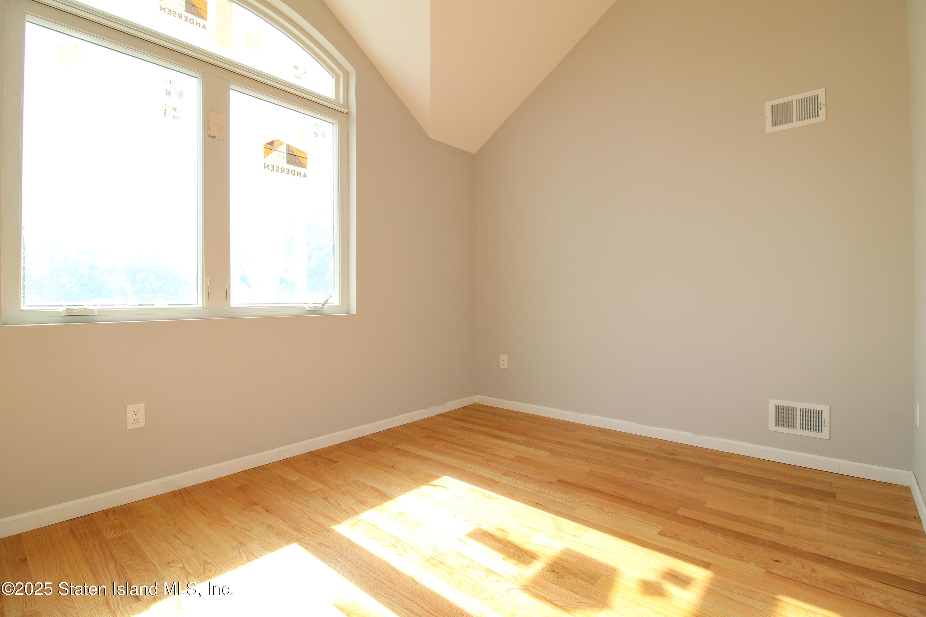 85 Perry Avenue, Staten Island, NY, 10314 image 19