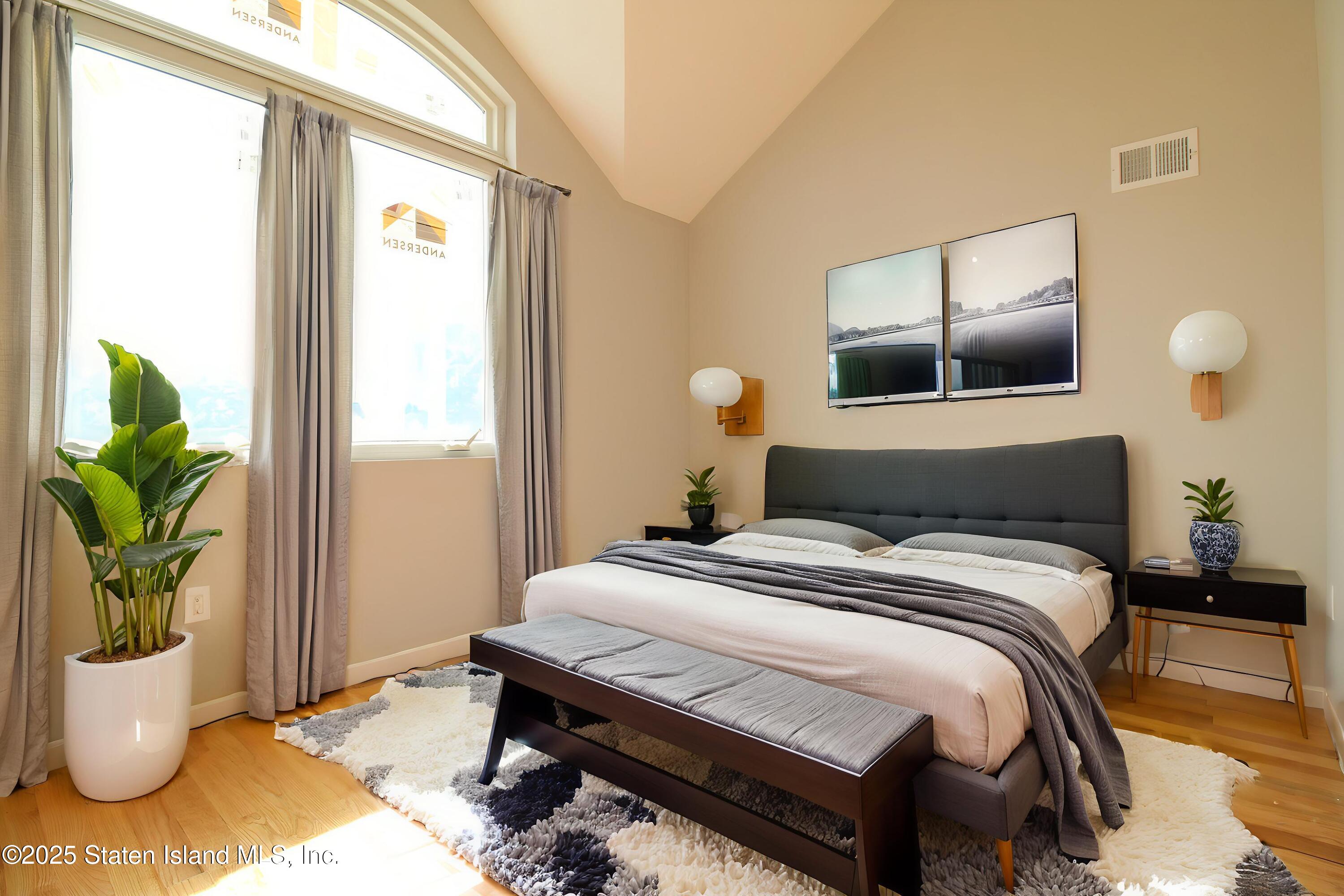 85 Perry Avenue, Staten Island, NY, 10314 image 18