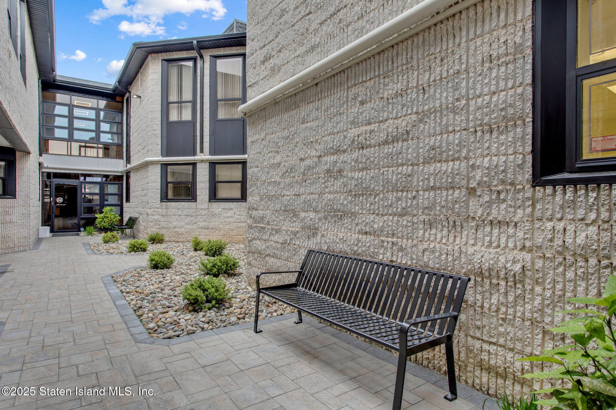 2627 Hylan Boulevard A3, Staten Island, NY, 10306 image 6