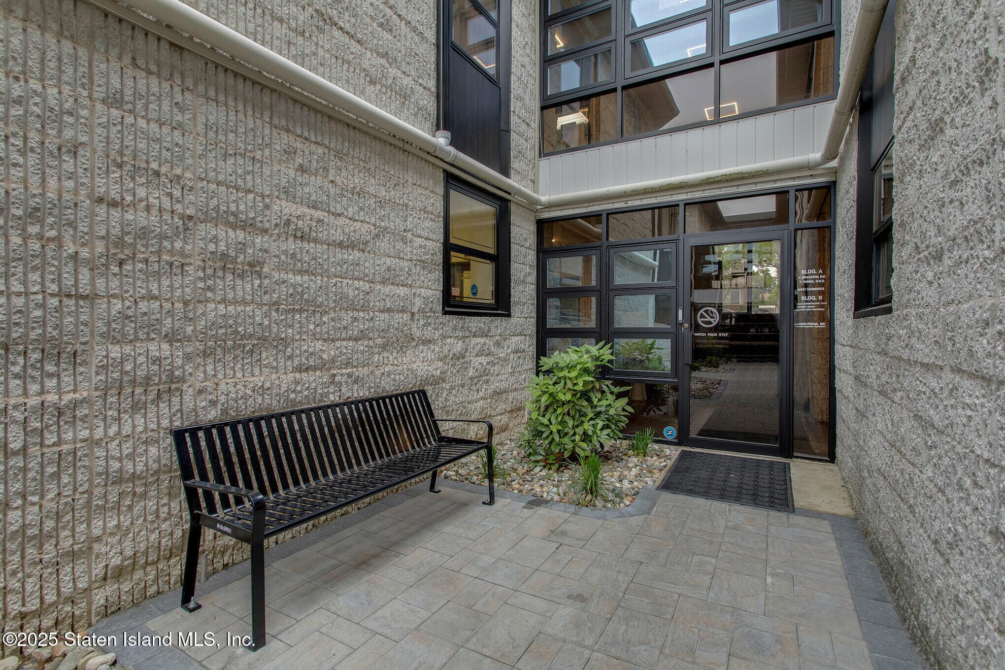 2627 Hylan Boulevard A3, Staten Island, NY, 10306 image 7