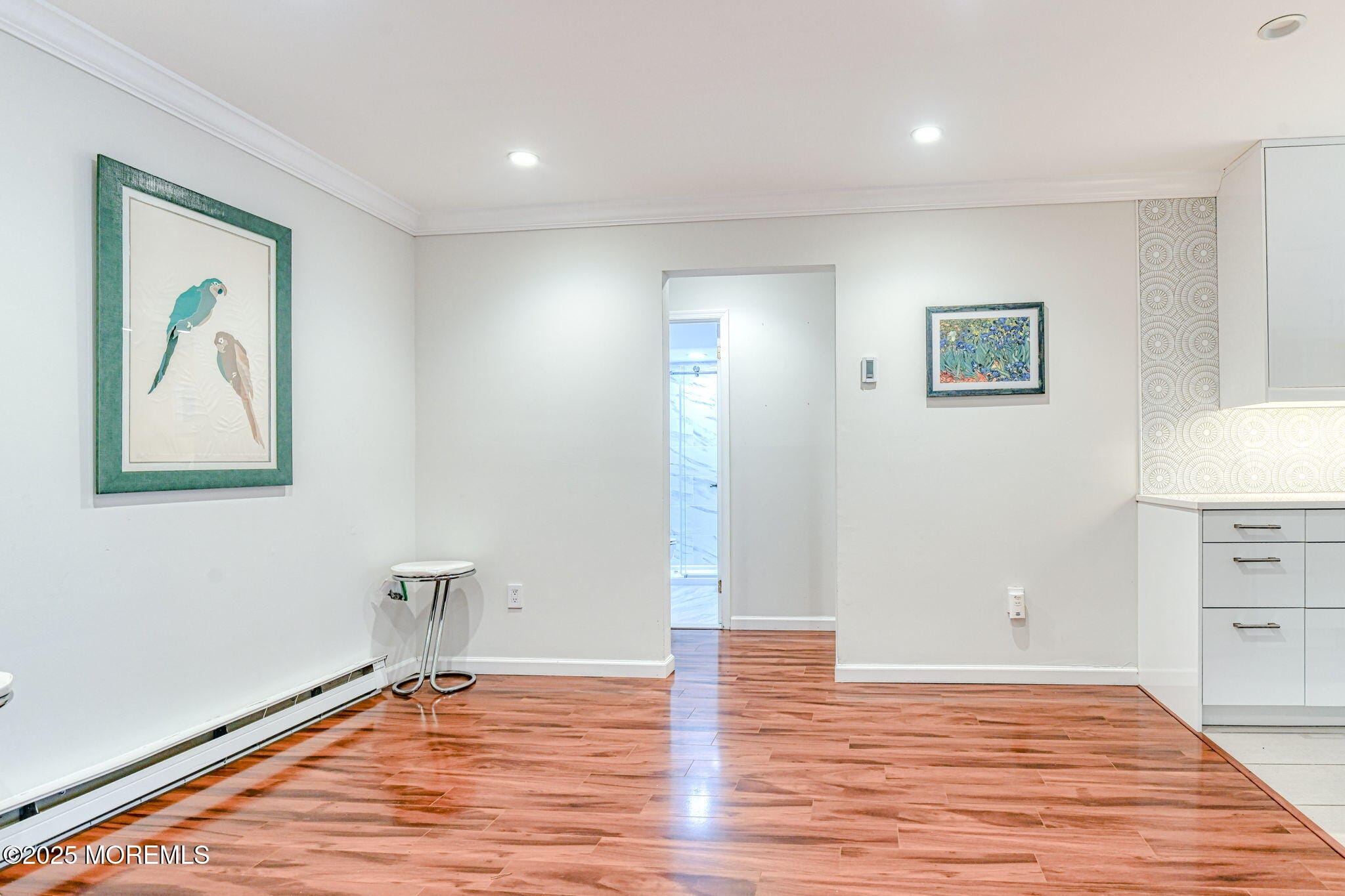 65 Whitefield Avenue 215, Ocean Grove, NJ, 07756 image 9