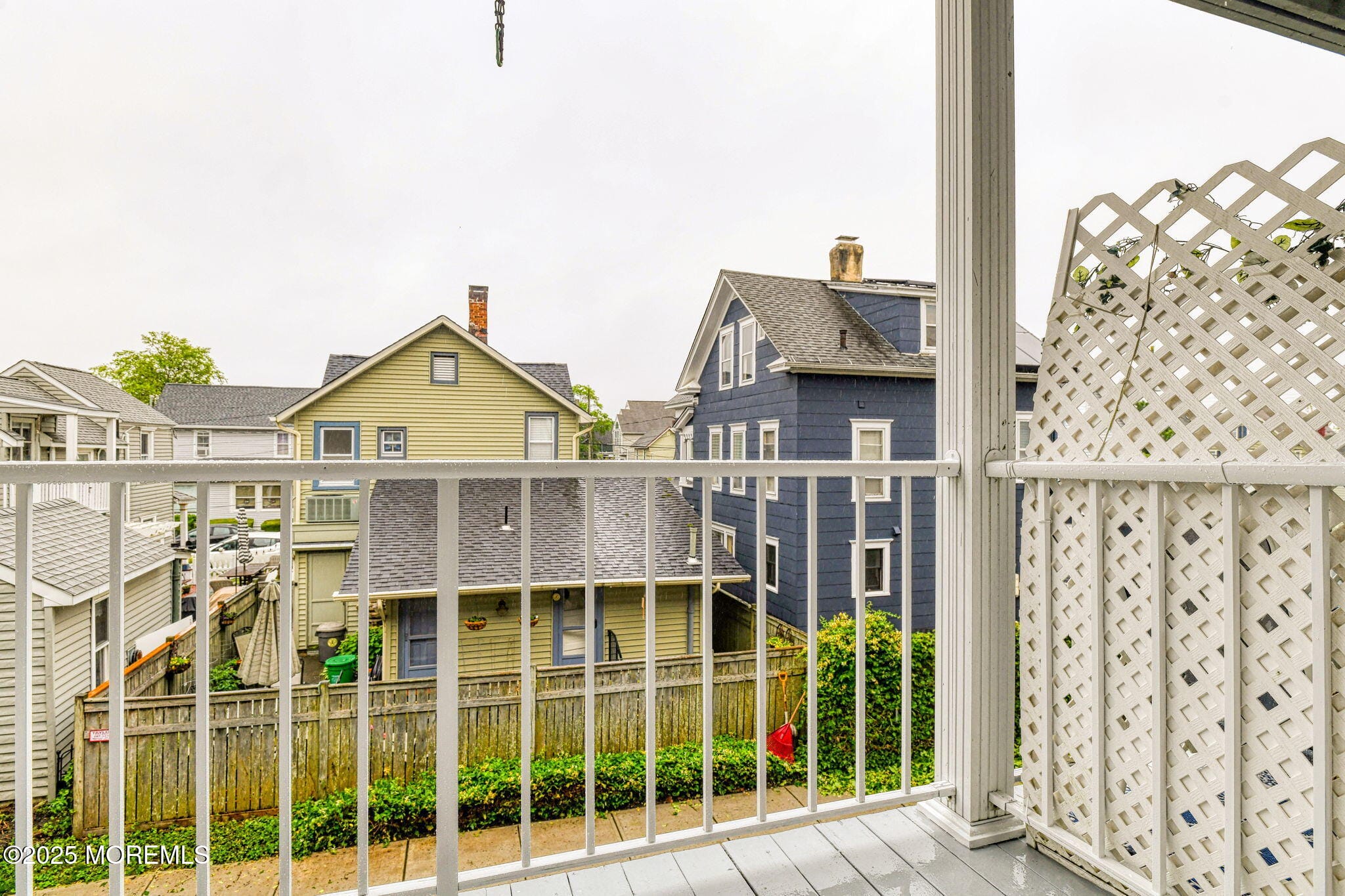 65 Whitefield Avenue 215, Ocean Grove, NJ, 07756 image 8
