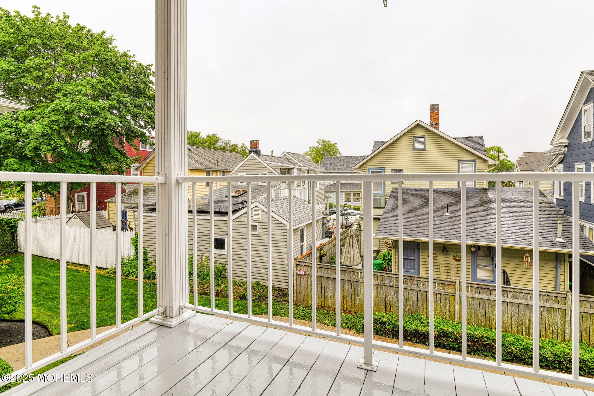 65 Whitefield Avenue 215, Ocean Grove, NJ, 07756 image 7
