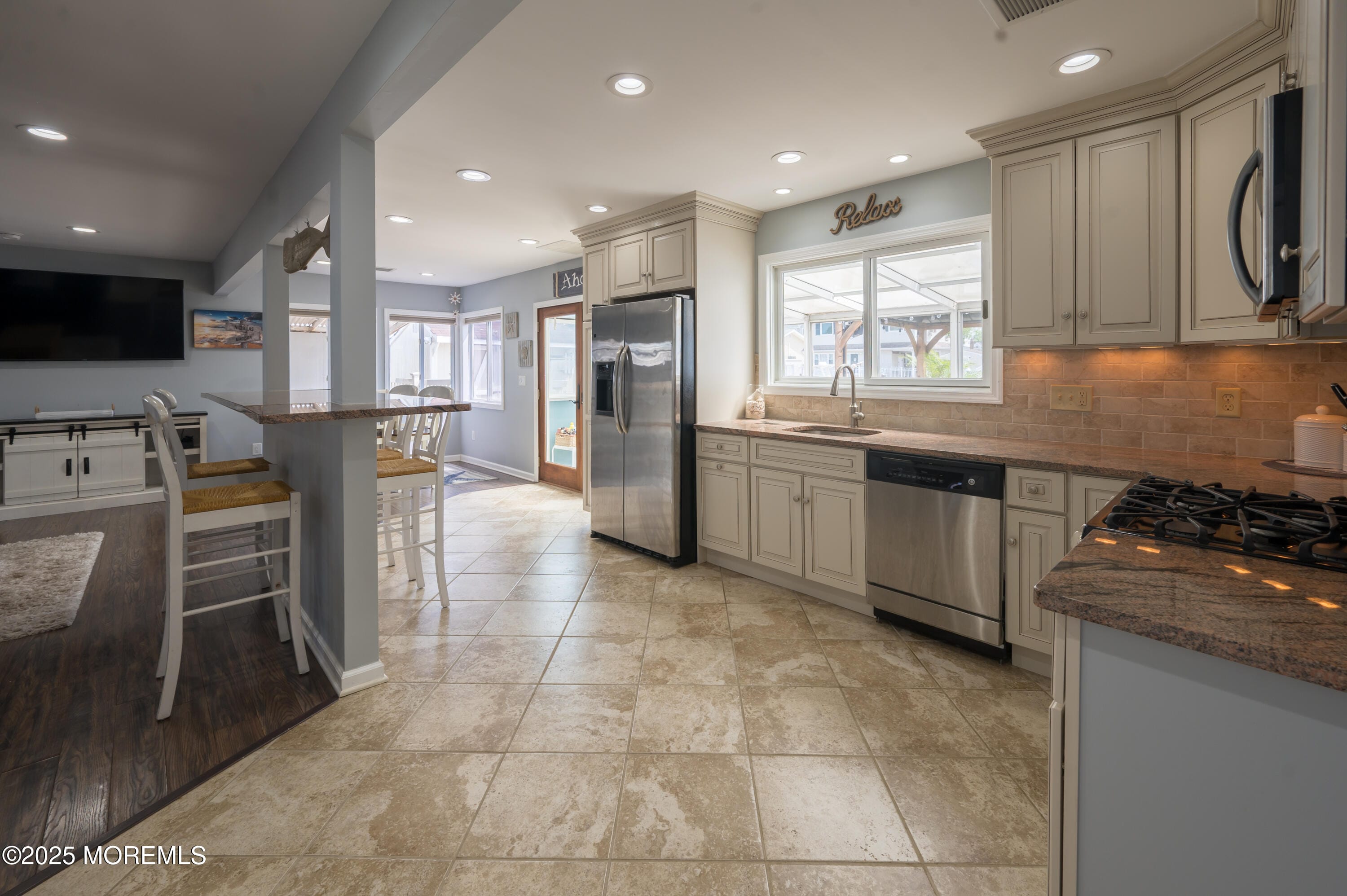 1841 Starboard Court, Toms River, NJ, 08753 image 7