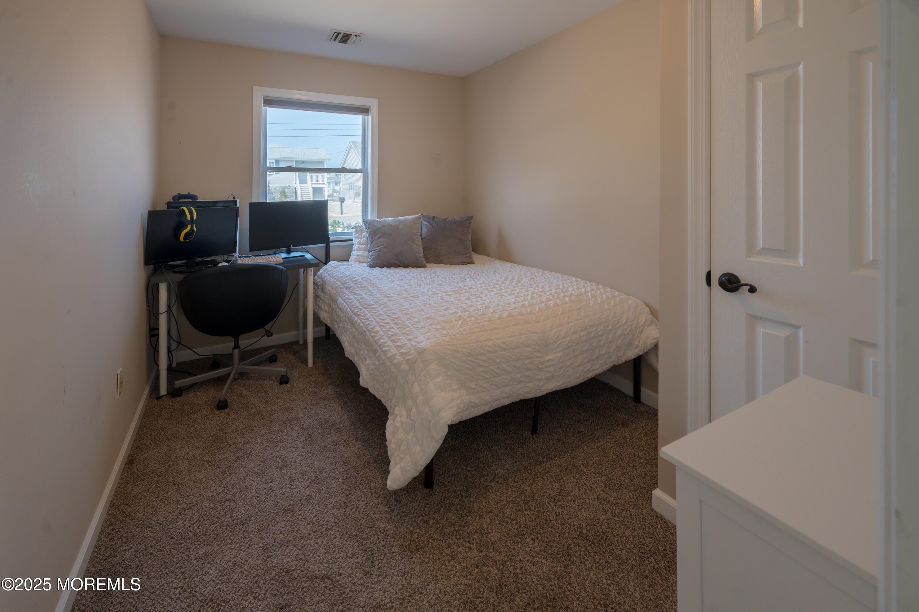 1841 Starboard Court, Toms River, NJ, 08753 image 9