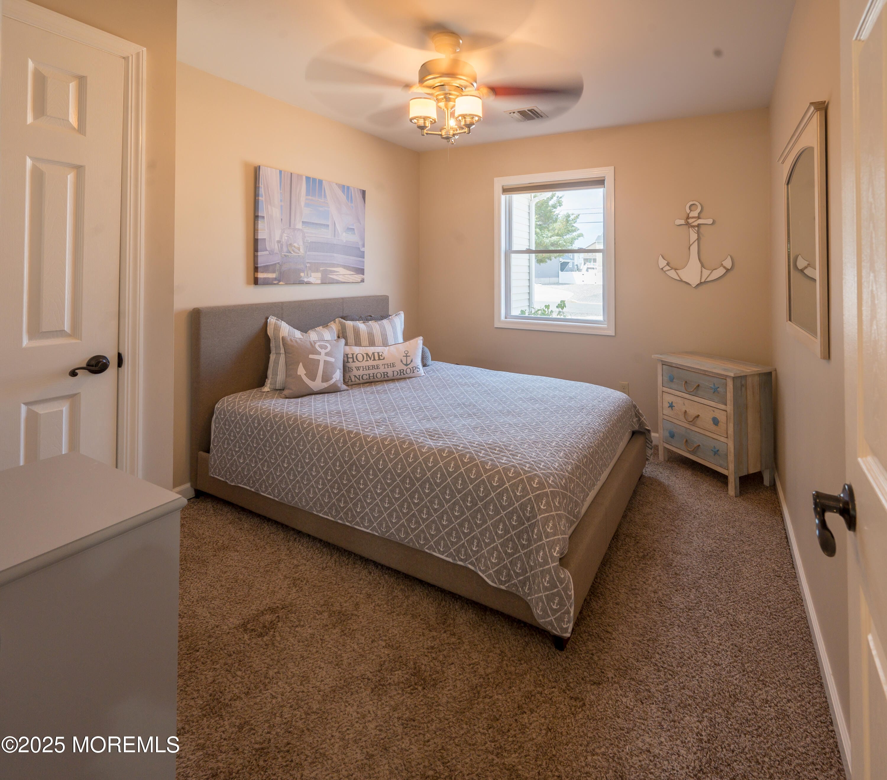 1841 Starboard Court, Toms River, NJ, 08753 image 8