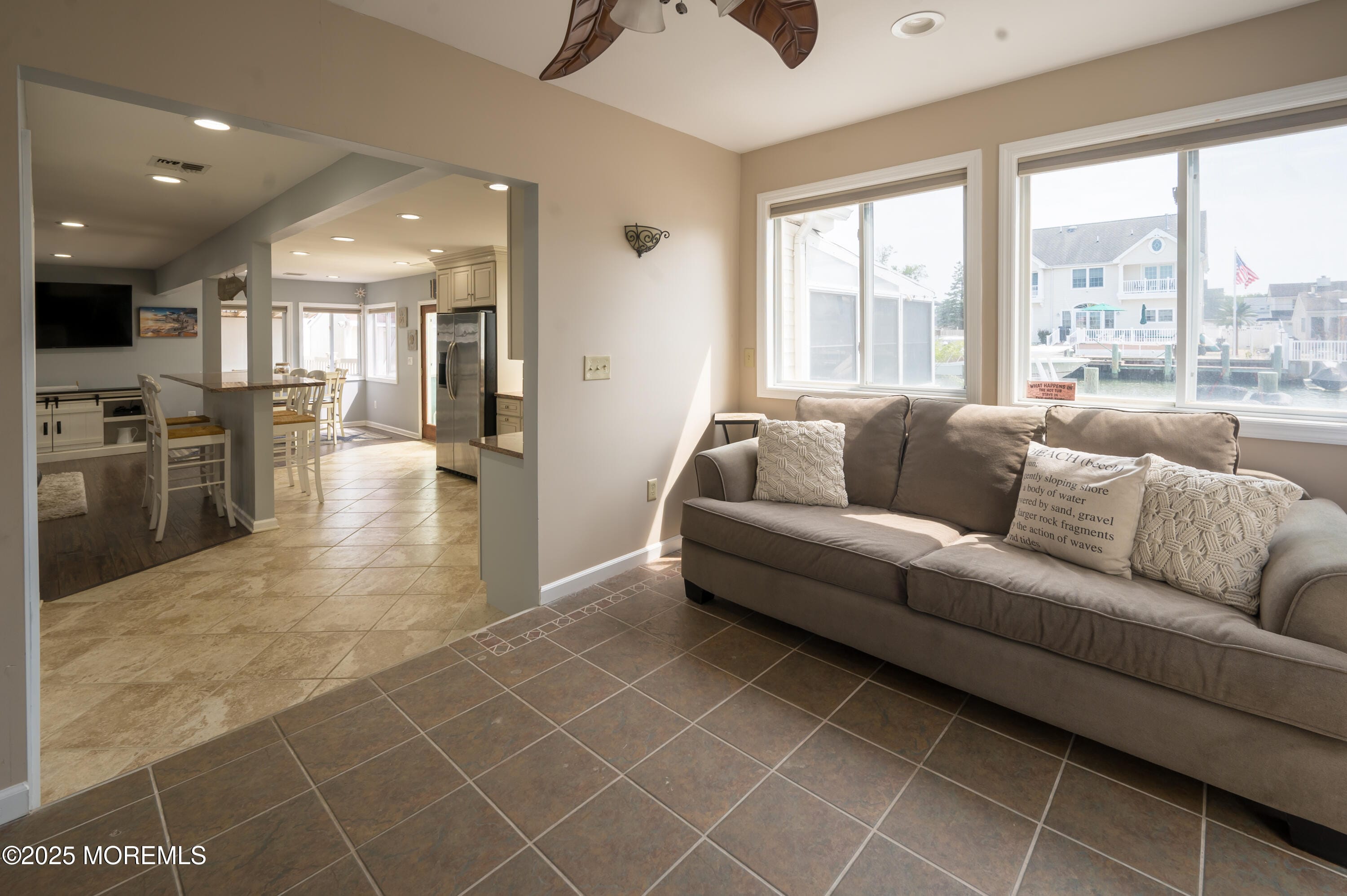 1841 Starboard Court, Toms River, NJ, 08753 image 11