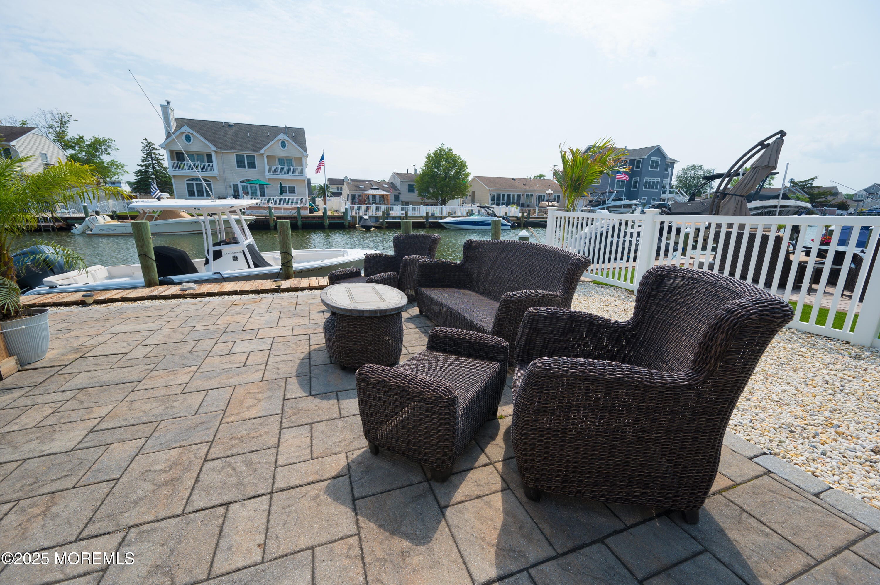 1841 Starboard Court, Toms River, NJ, 08753 image 18