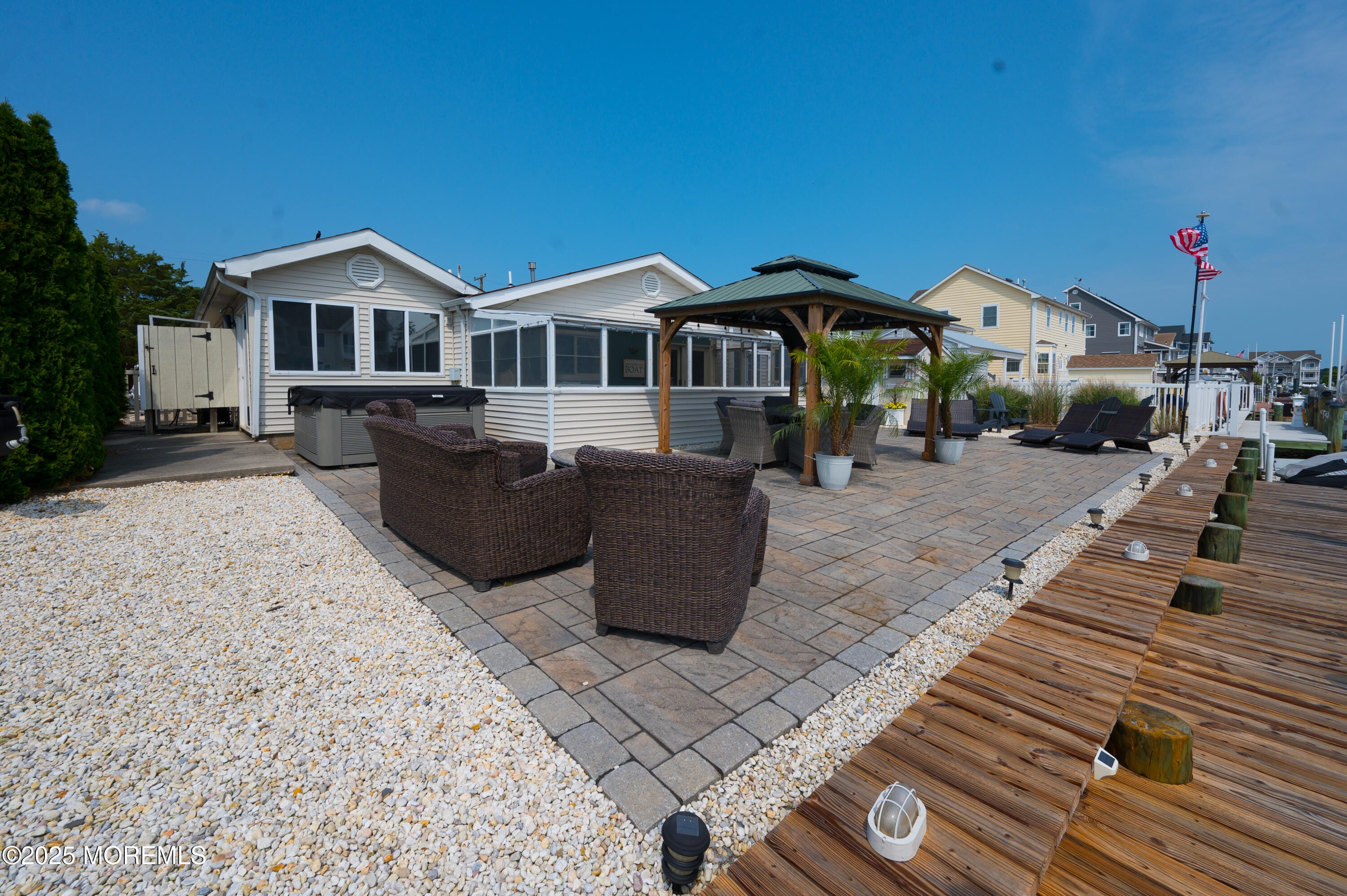 1841 Starboard Court, Toms River, NJ, 08753 image 19