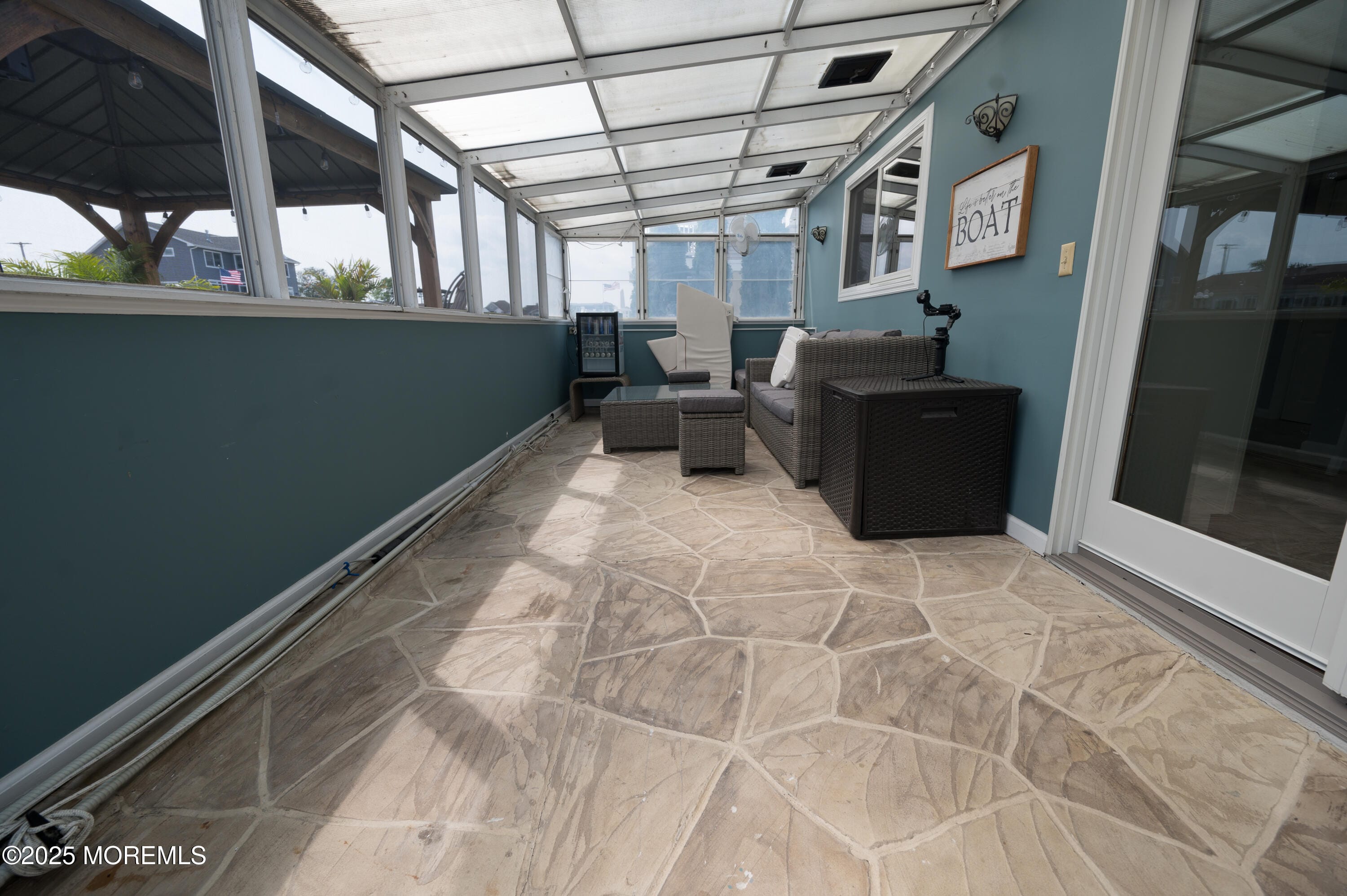 1841 Starboard Court, Toms River, NJ, 08753 image 22