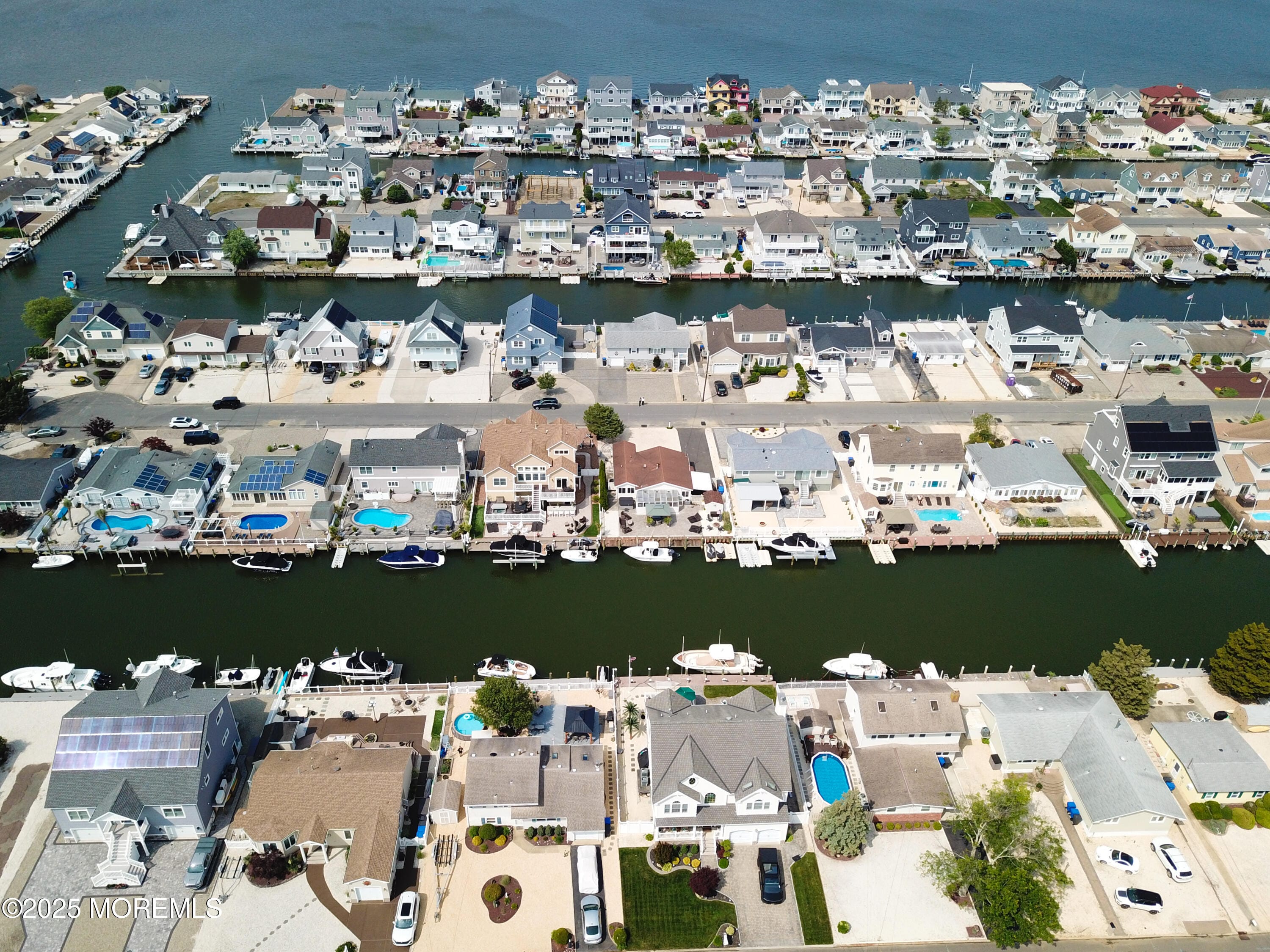 1841 Starboard Court, Toms River, NJ, 08753 image 26