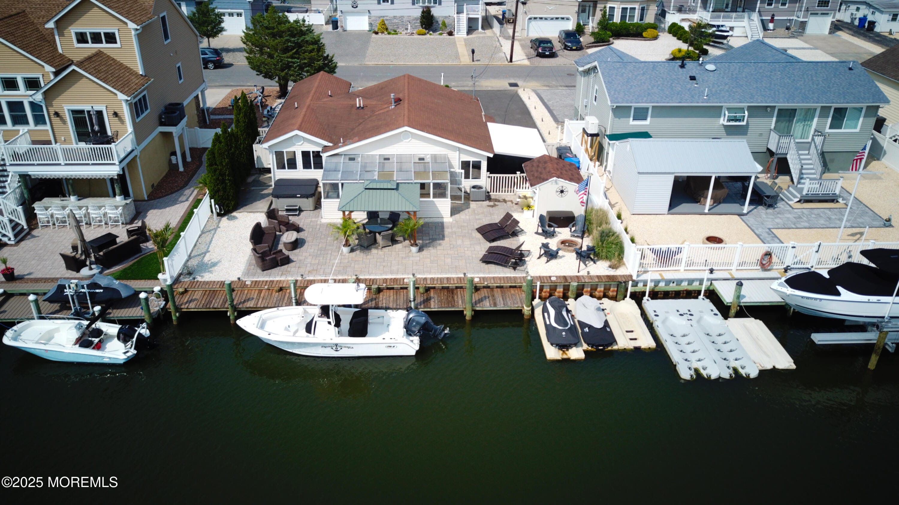 1841 Starboard Court, Toms River, NJ, 08753 image 24