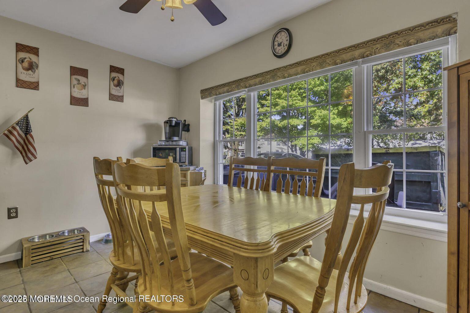 74 Fieldcrest Way, Hazlet, NJ, 07730 image 11