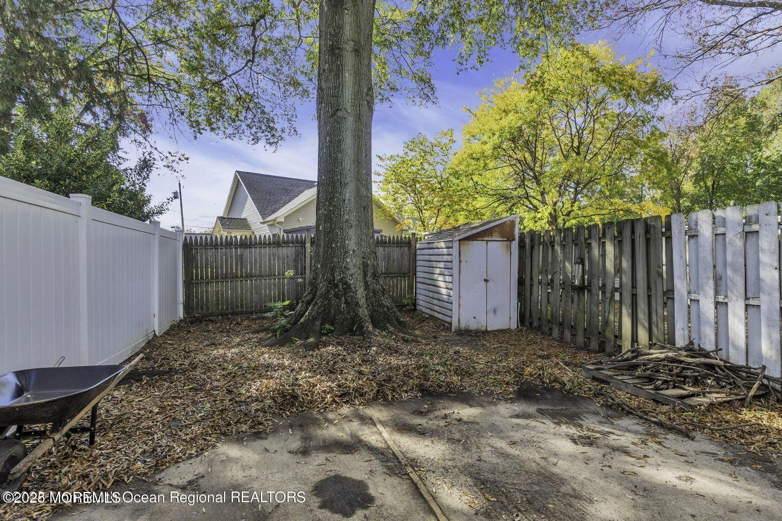 74 Fieldcrest Way, Hazlet, NJ, 07730 image 22