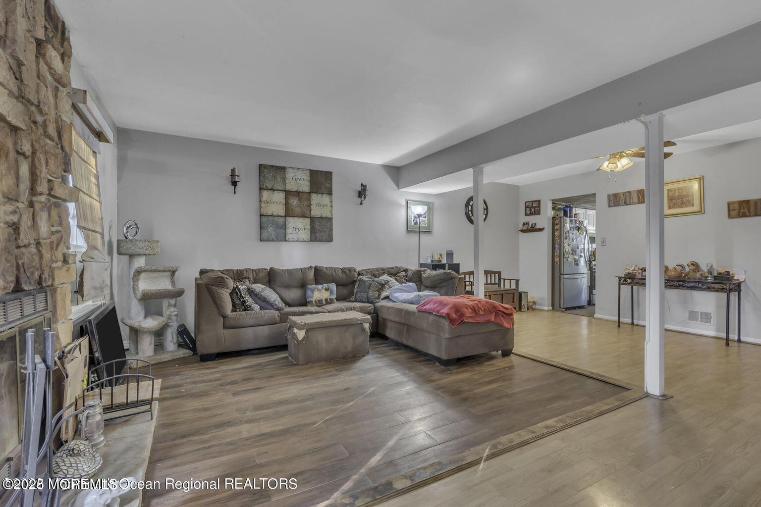 74 Fieldcrest Way, Hazlet, NJ, 07730 image 6