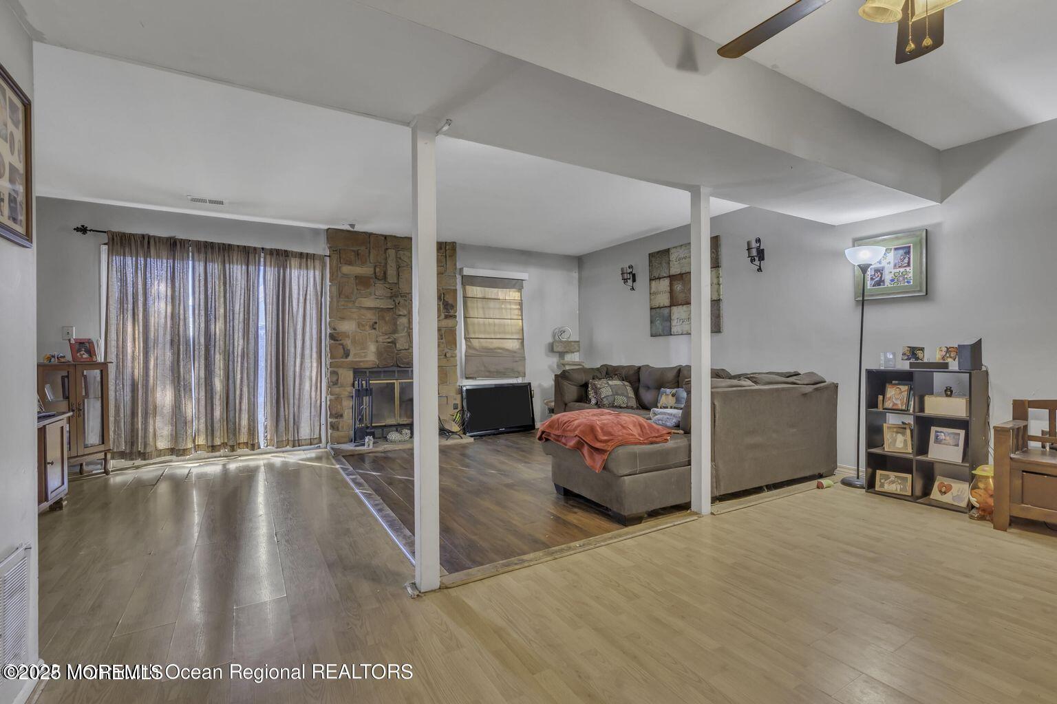 74 Fieldcrest Way Image 5