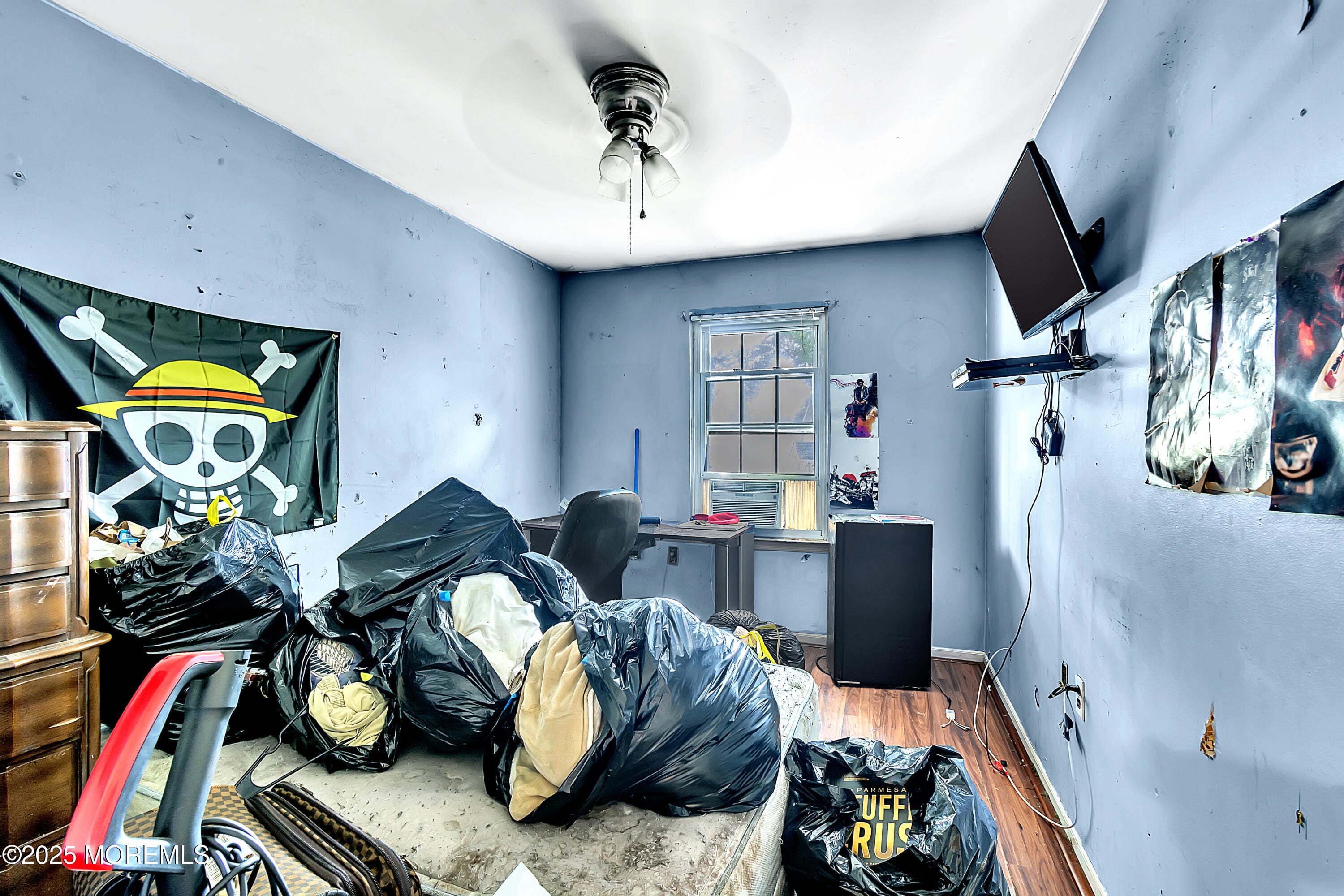 74 Fieldcrest Way, Hazlet, NJ, 07730 image 21