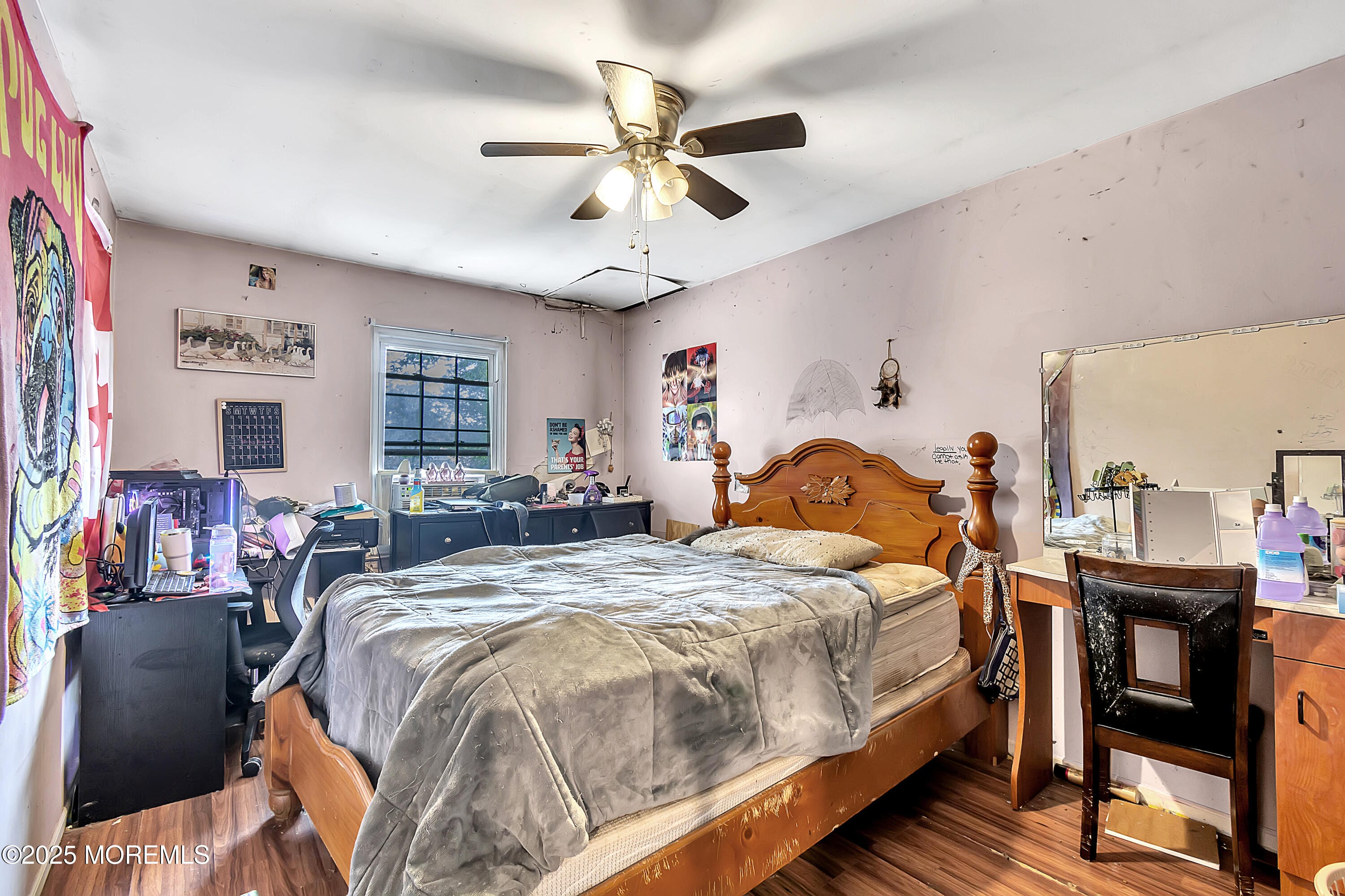 74 Fieldcrest Way, Hazlet, NJ, 07730 image 19