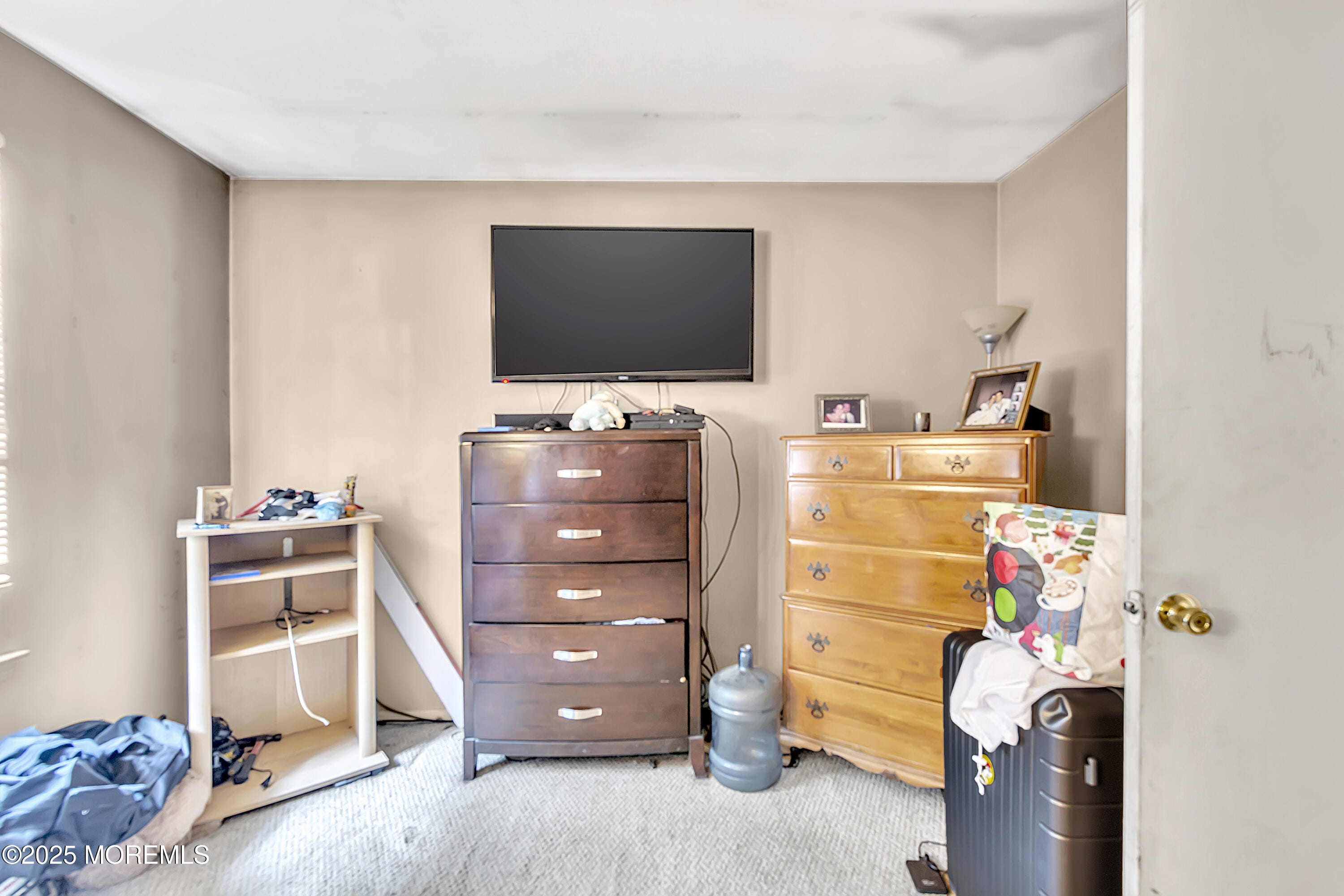 74 Fieldcrest Way, Hazlet, NJ, 07730 image 18