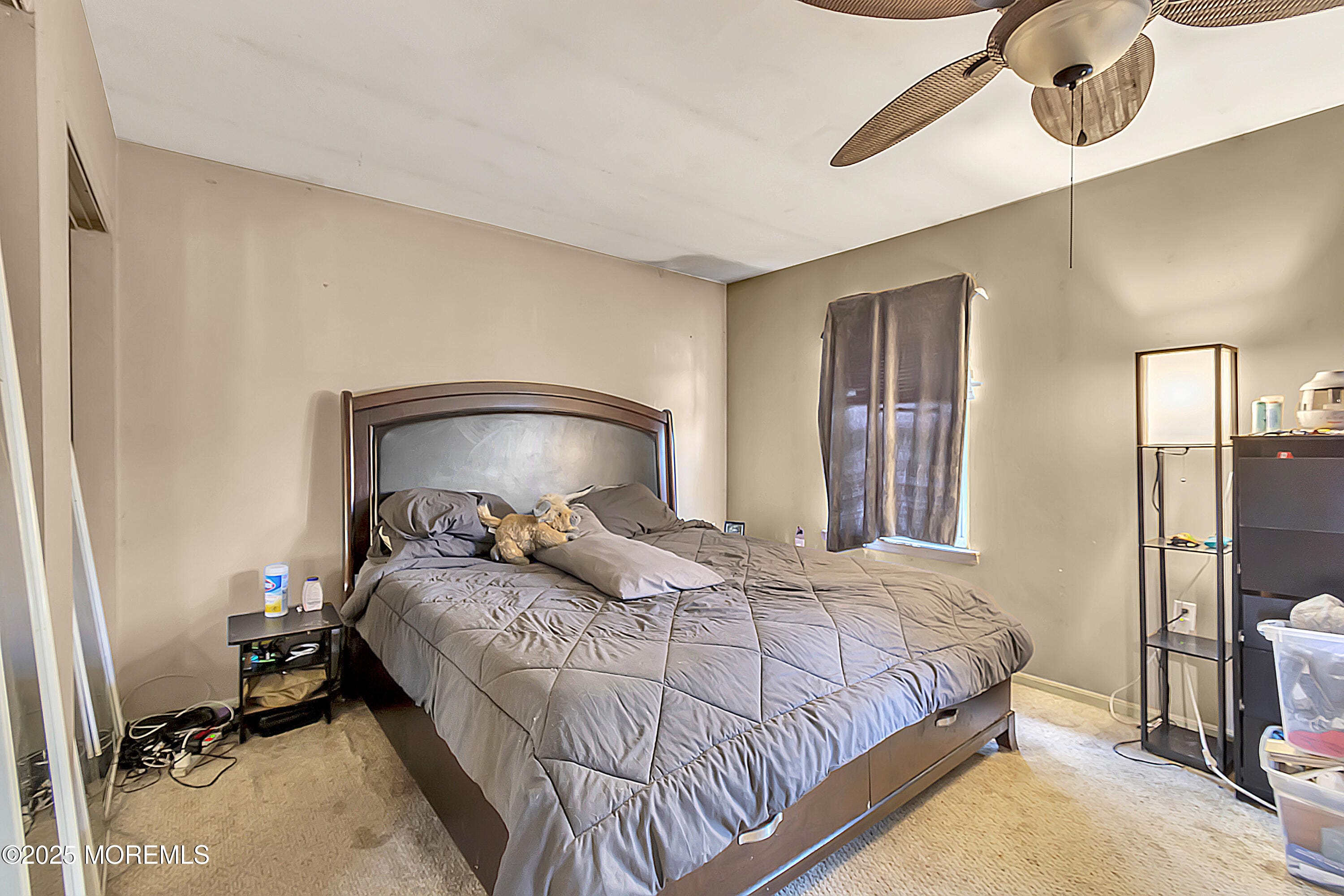 74 Fieldcrest Way, Hazlet, NJ, 07730 image 17