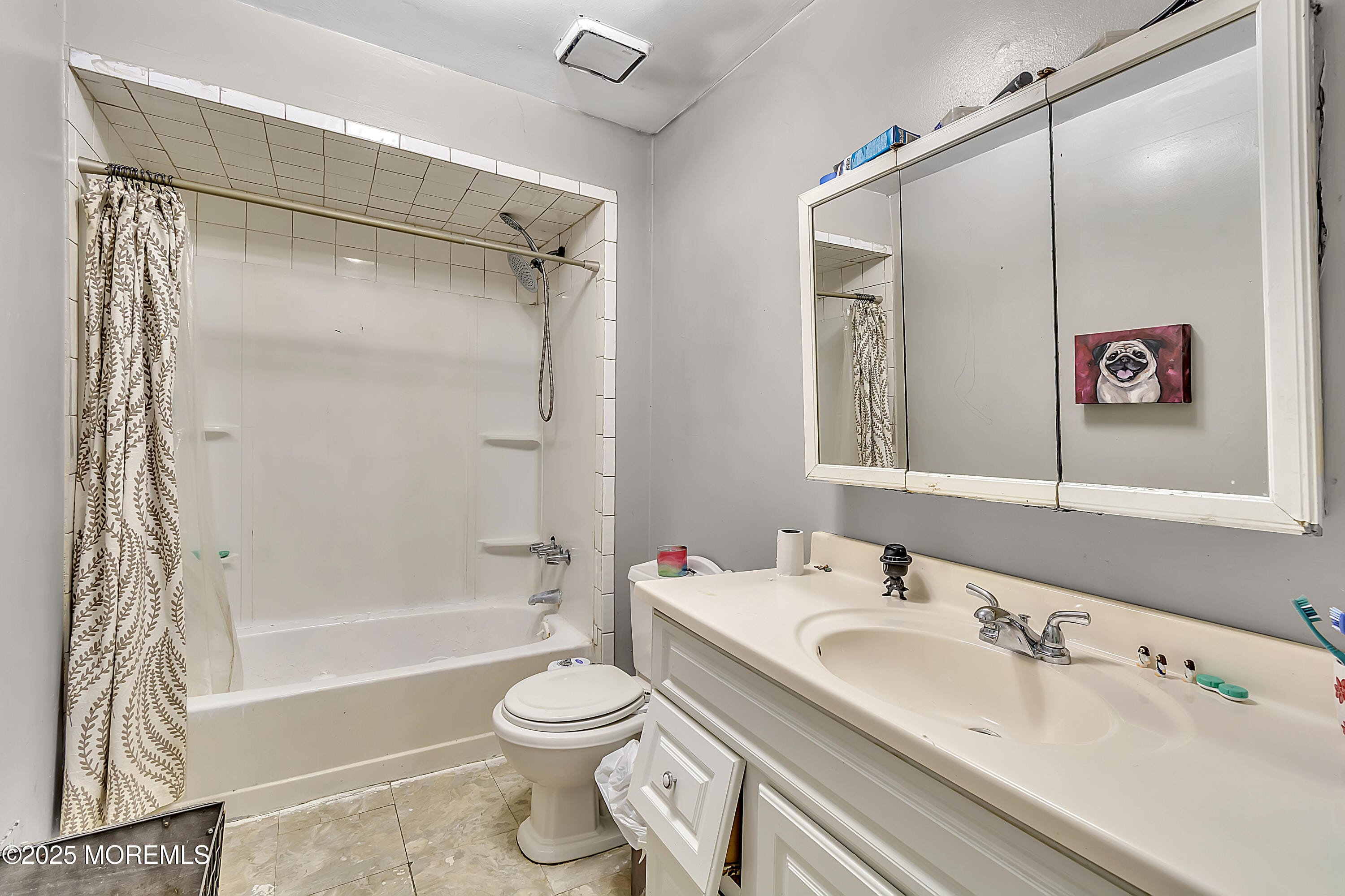 74 Fieldcrest Way, Hazlet, NJ, 07730 image 20