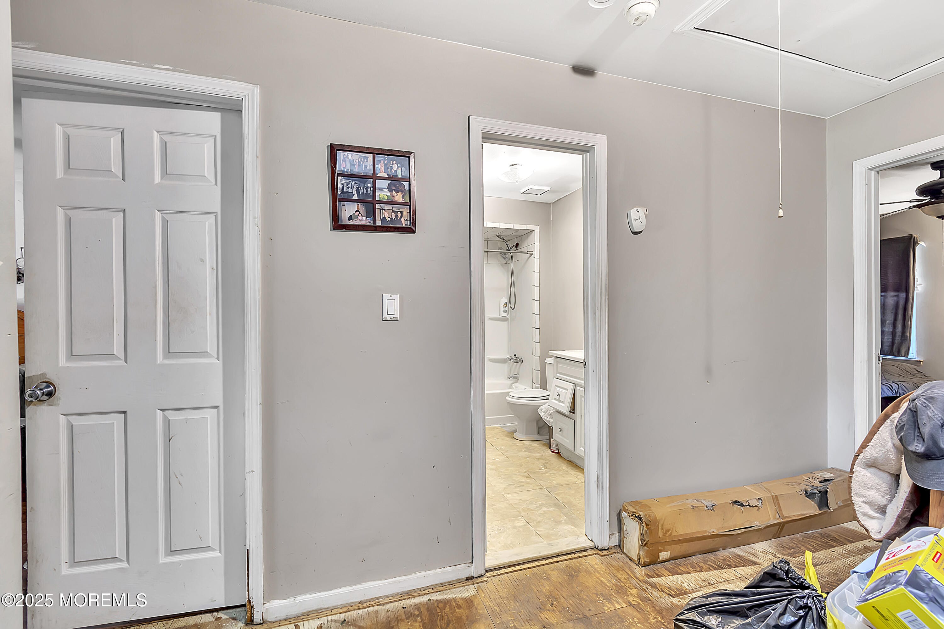 74 Fieldcrest Way, Hazlet, NJ, 07730 image 14