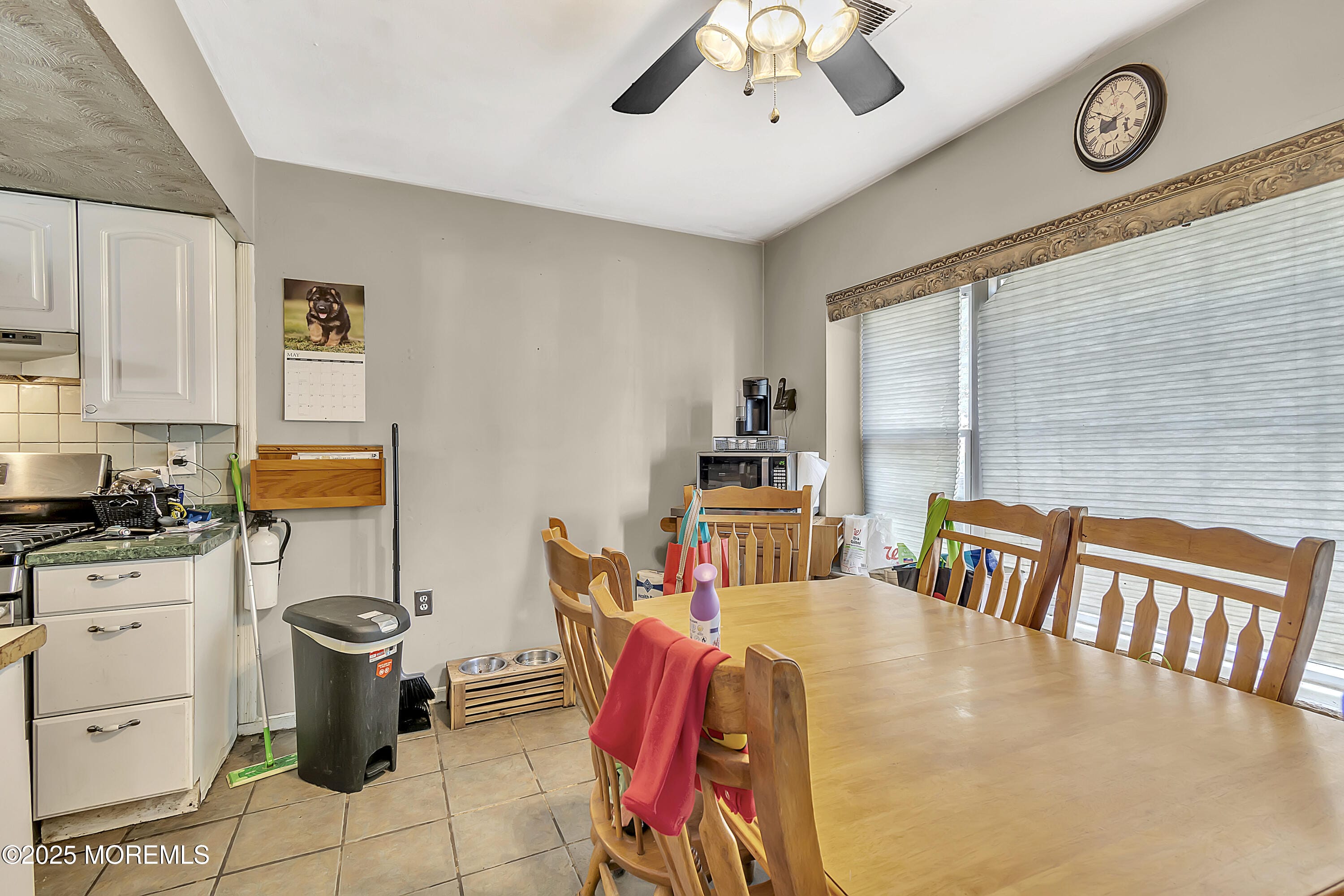 74 Fieldcrest Way, Hazlet, NJ, 07730 image 13