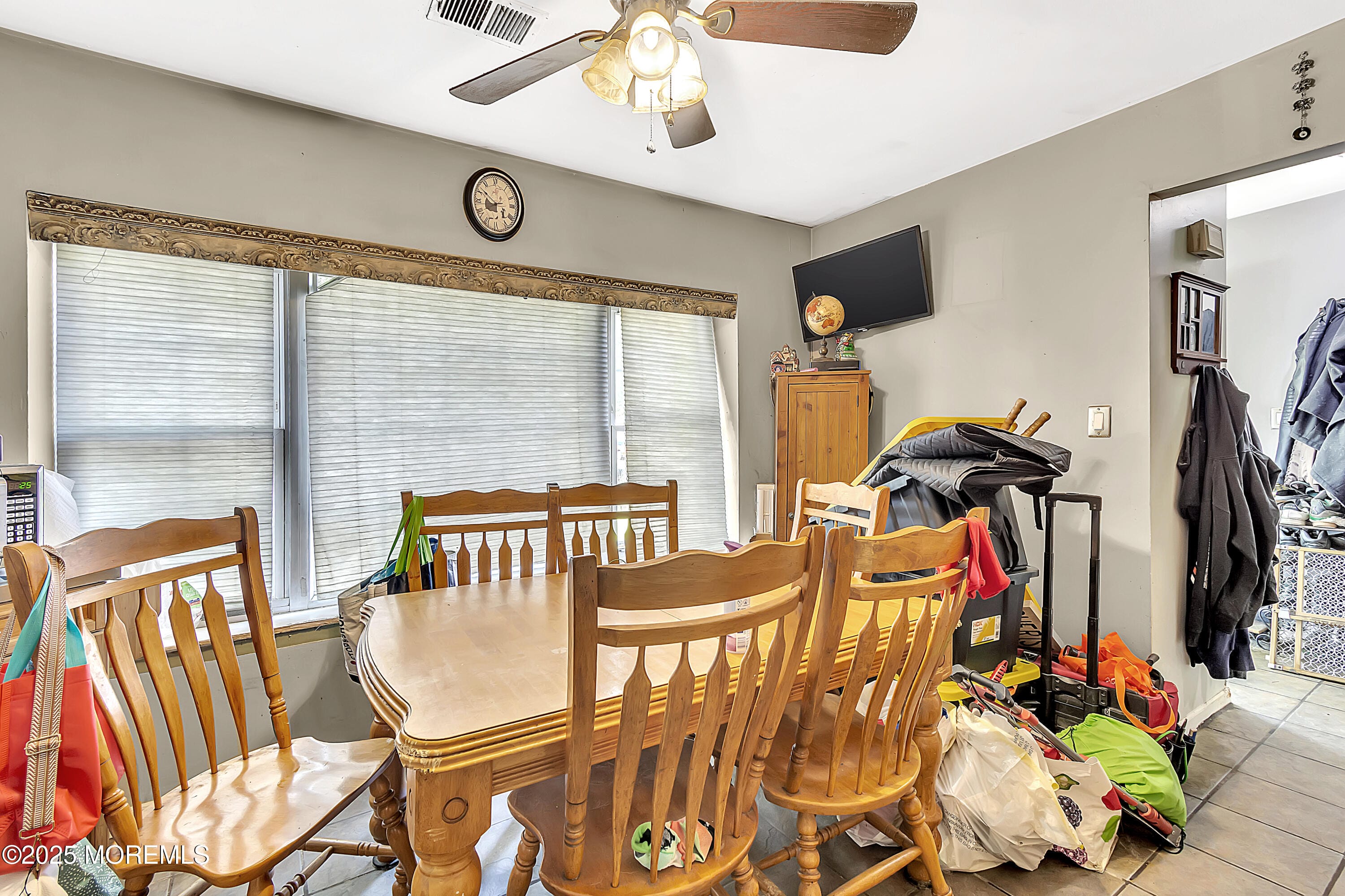 74 Fieldcrest Way, Hazlet, NJ, 07730 image 12