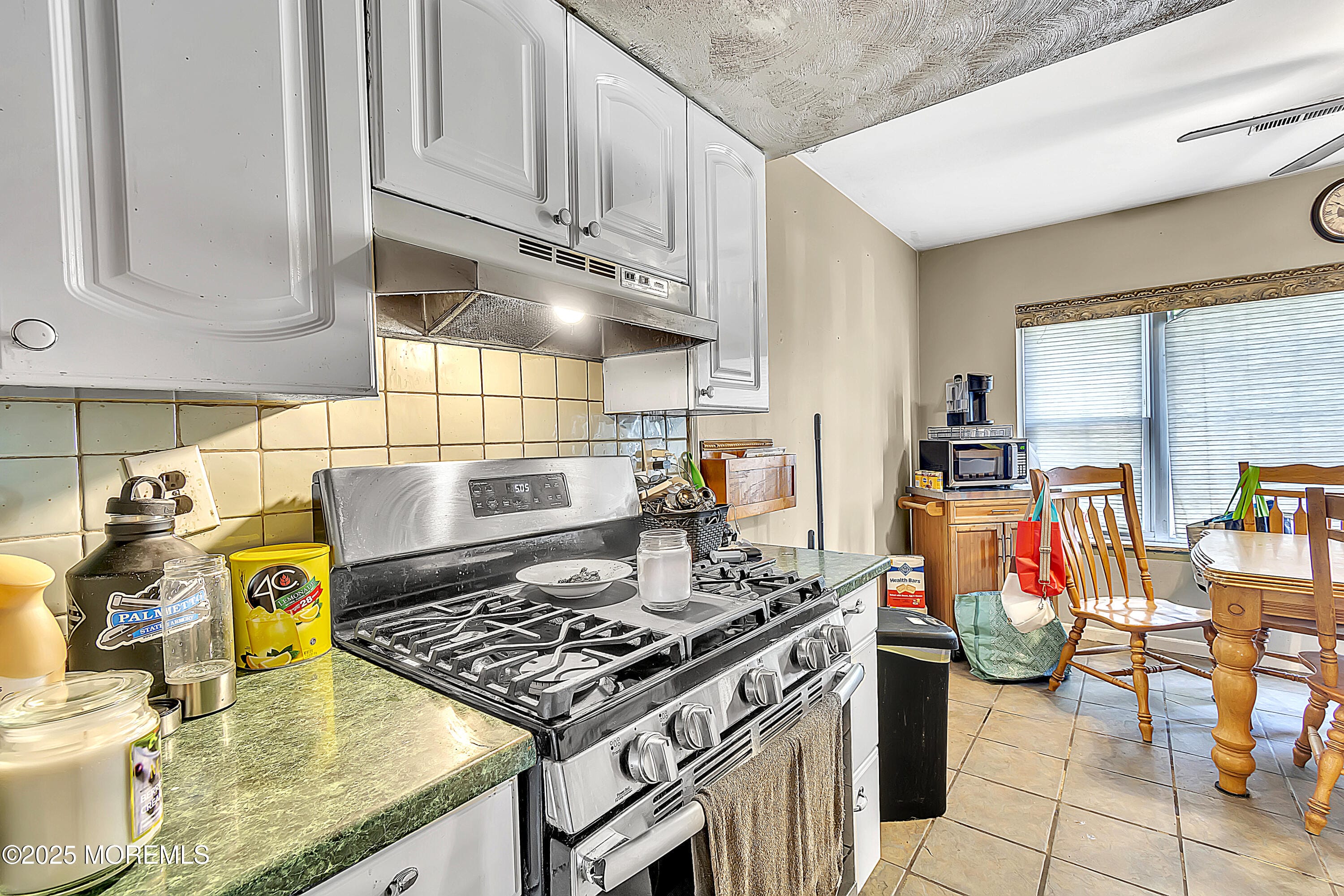 74 Fieldcrest Way, Hazlet, NJ, 07730 image 9