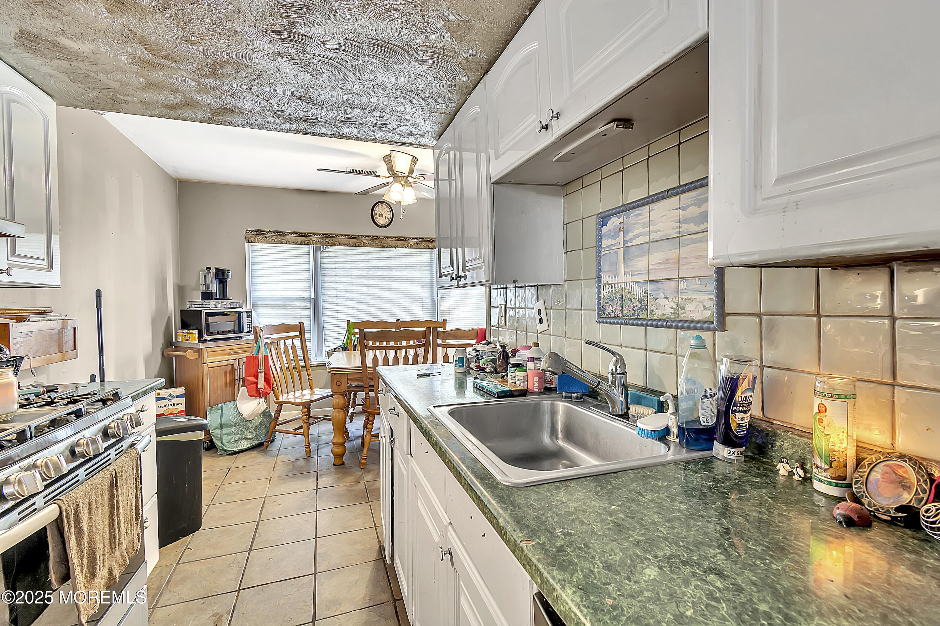 74 Fieldcrest Way, Hazlet, NJ, 07730 image 8