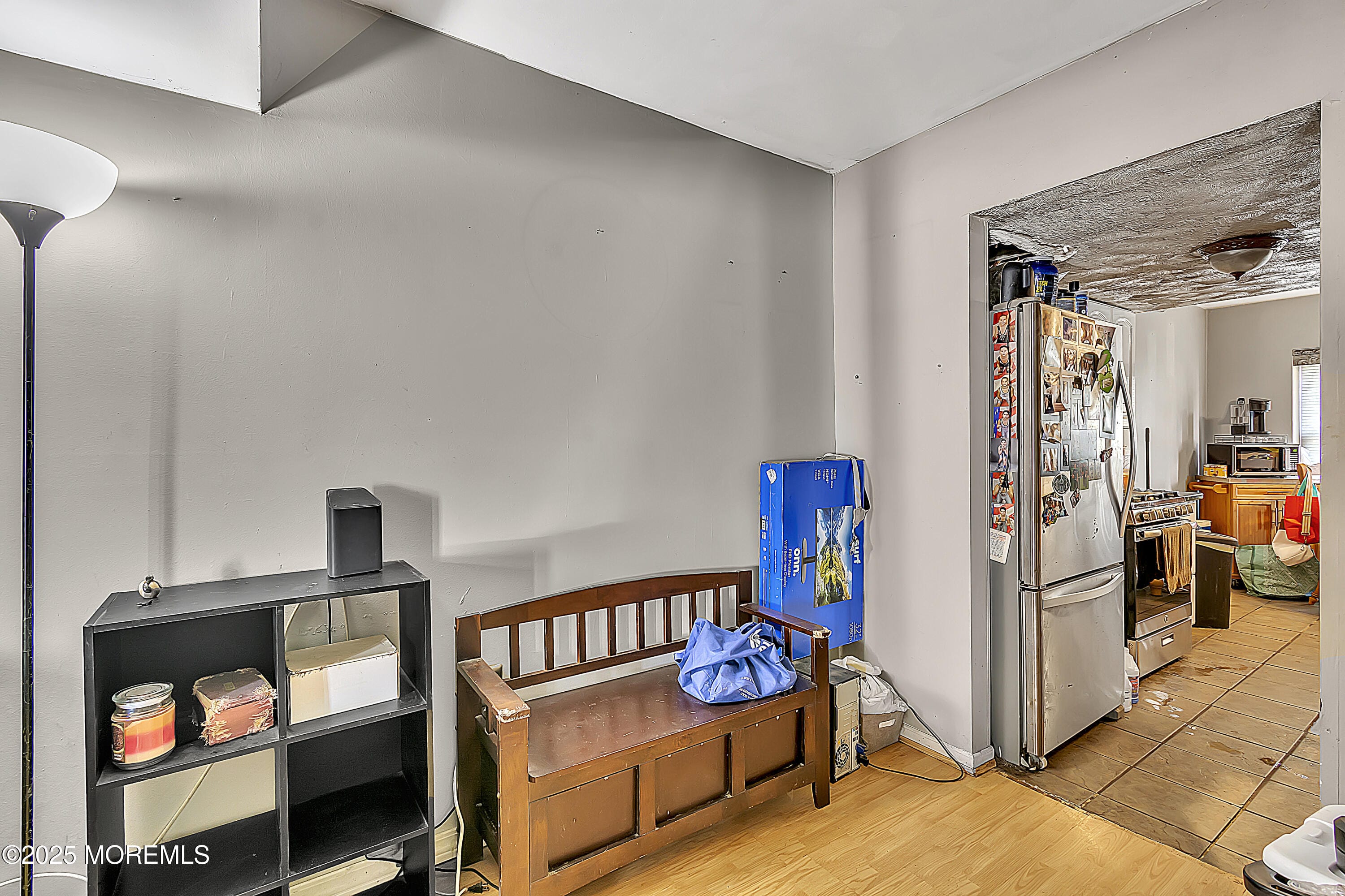 74 Fieldcrest Way, Hazlet, NJ, 07730 image 10