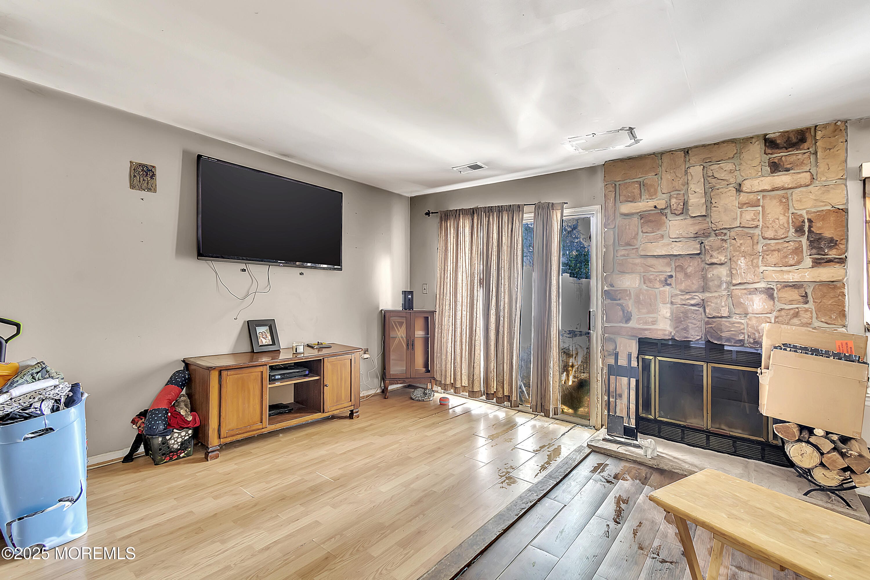 74 Fieldcrest Way, Hazlet, NJ, 07730 image 7