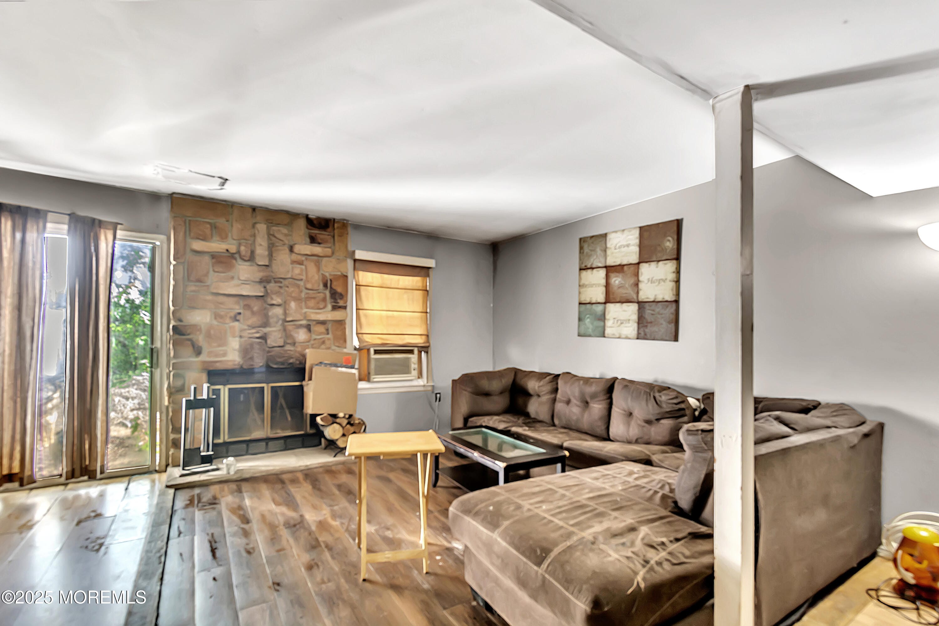 74 Fieldcrest Way Image 4