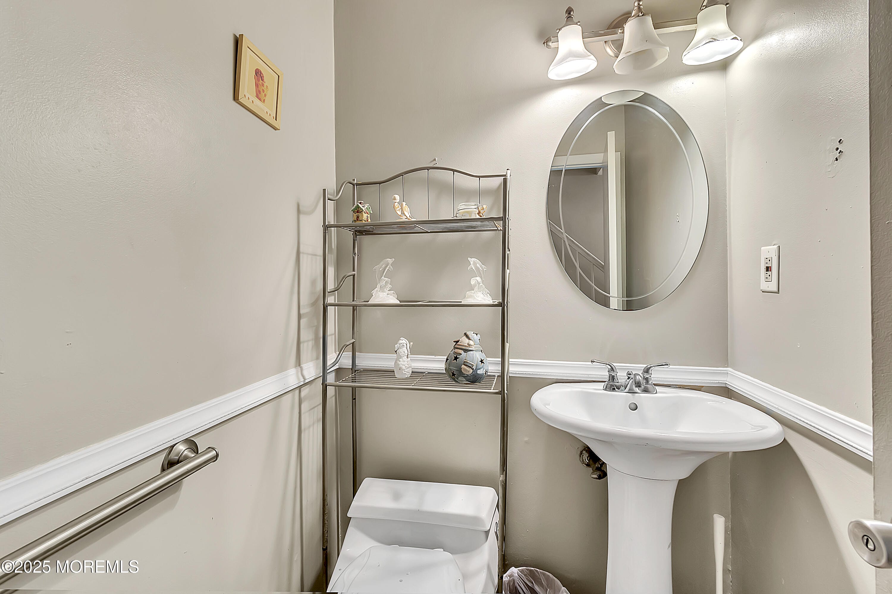 74 Fieldcrest Way, Hazlet, NJ, 07730 image 15