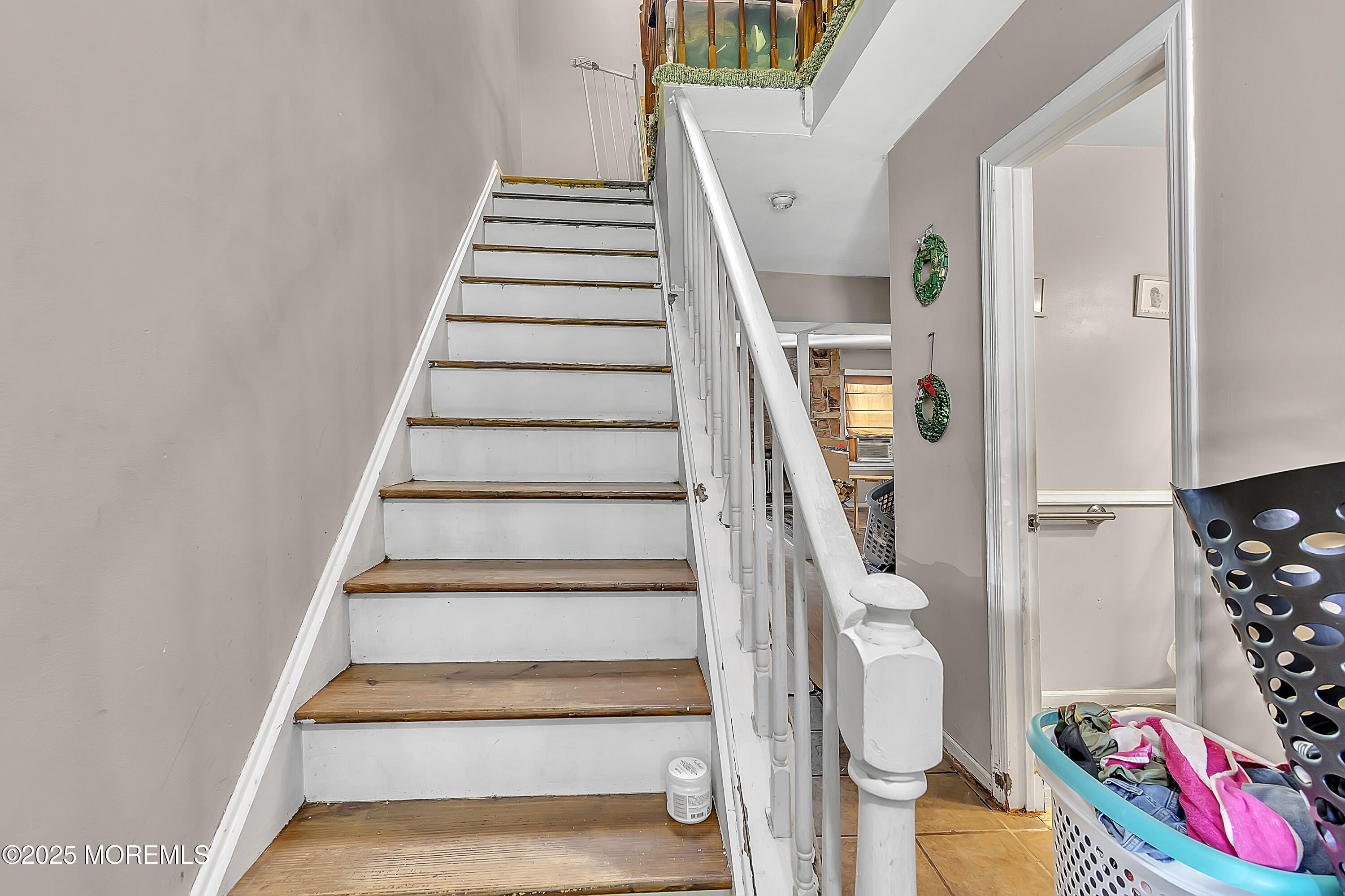 74 Fieldcrest Way, Hazlet, NJ, 07730 image 16