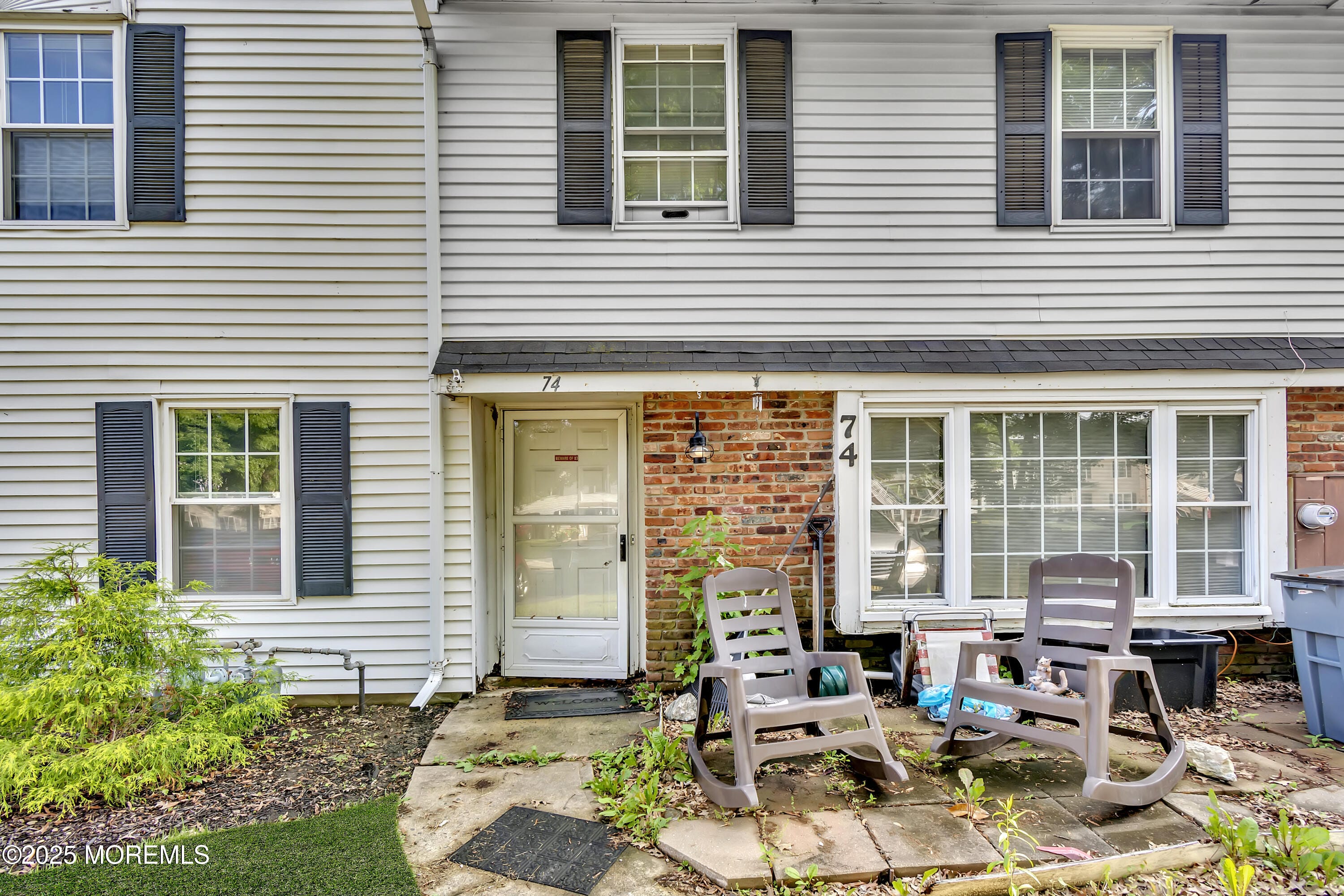 74 Fieldcrest Way Image 3